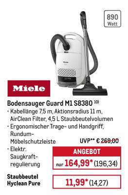 Miele