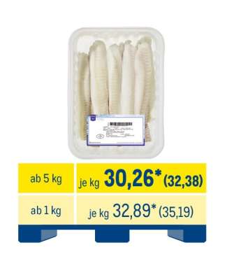 Seelachsfilet