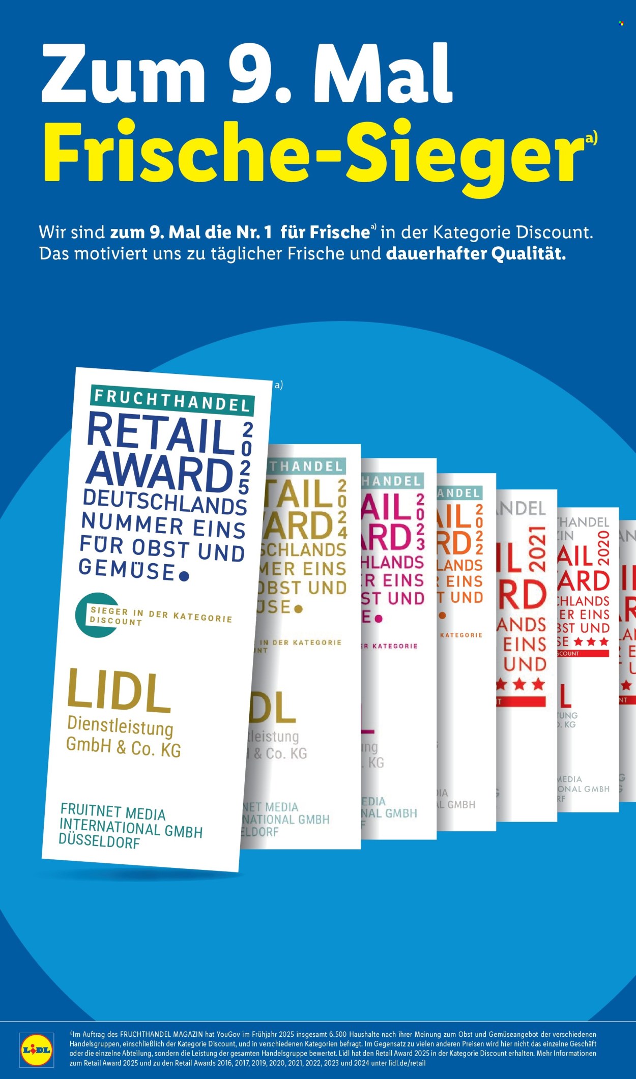 Lidl Prospekte  - 27.07.2026 - 1.08.2026. Seite 4