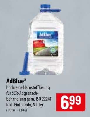 AdBlue®