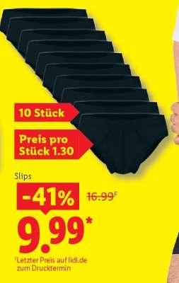 Slips