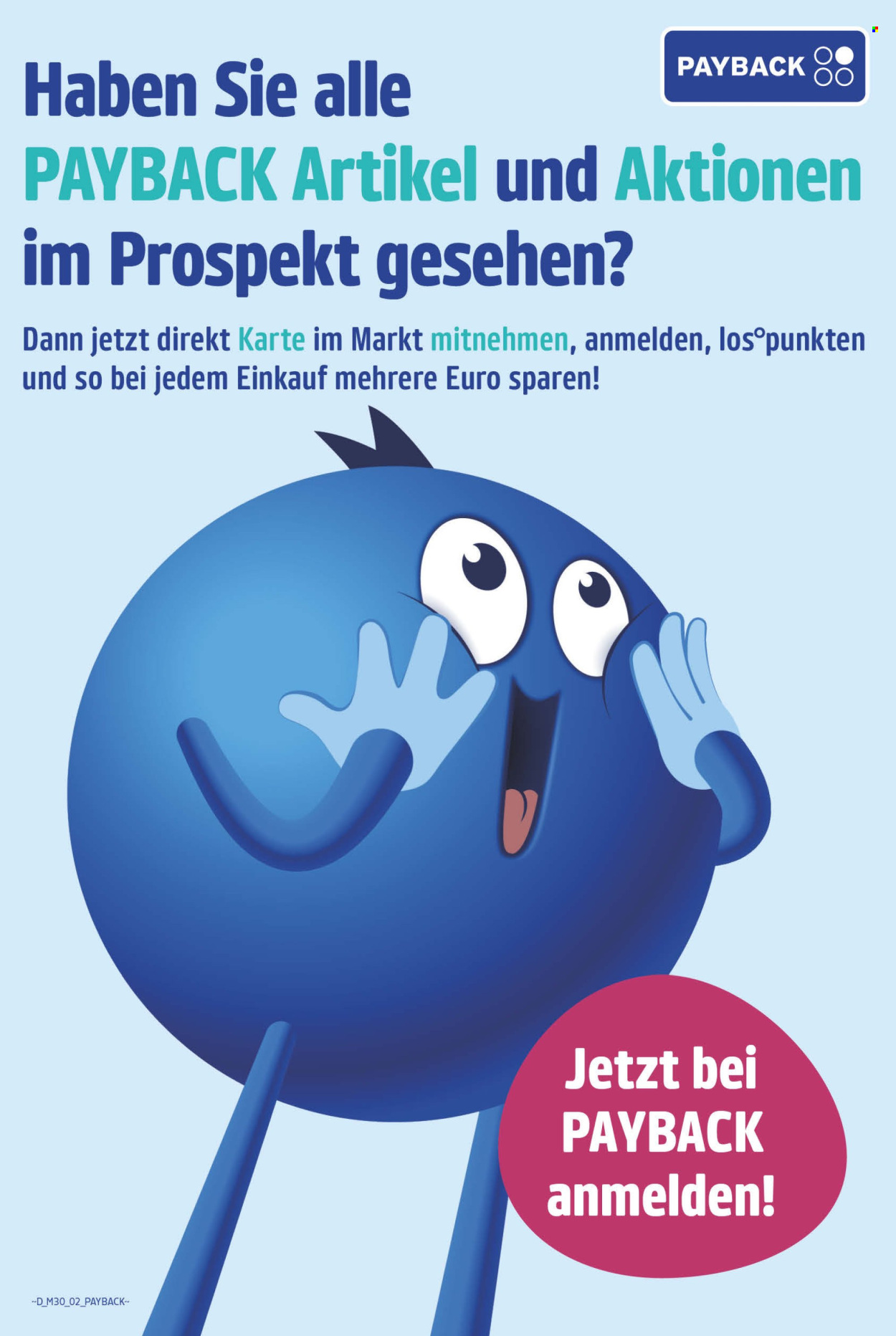 Marktkauf Prospekte  - 20.07.2026 - 25.07.2026. Seite 34