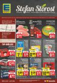 leaflet