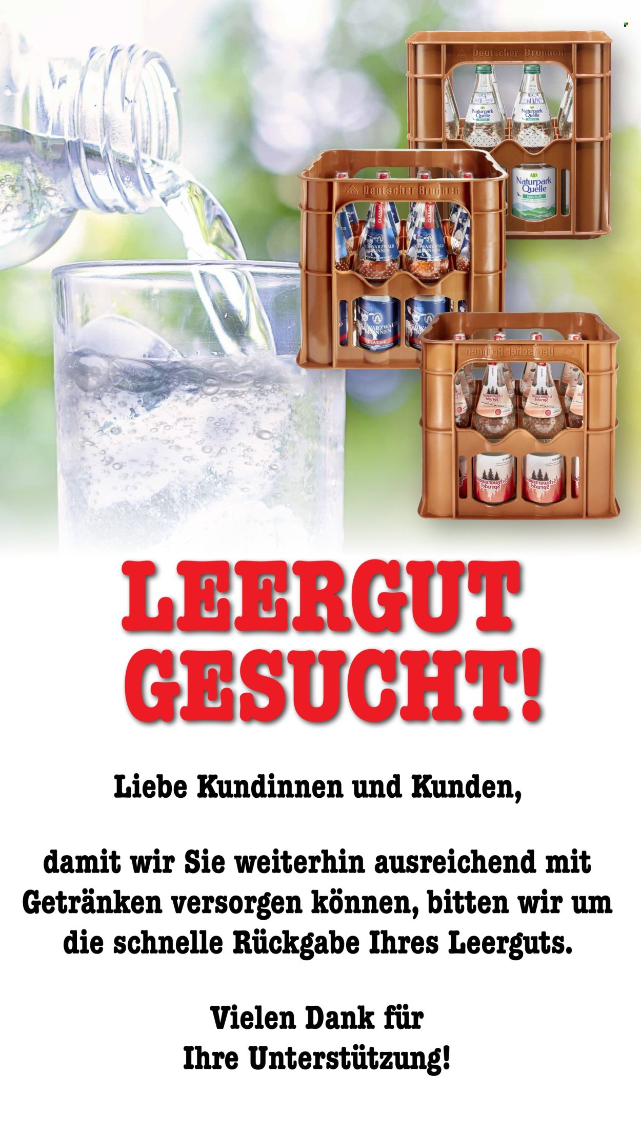 Scheck-in Prospekte  - 20.07.2026 - 25.07.2026. Seite 69