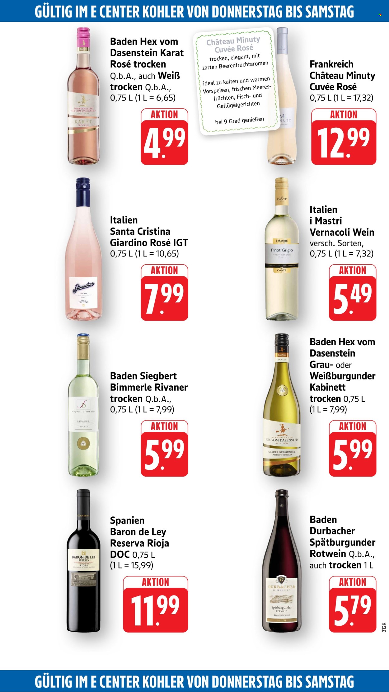 Edeka Prospekte  - 20.07.2026 - 25.07.2026. Seite 51
