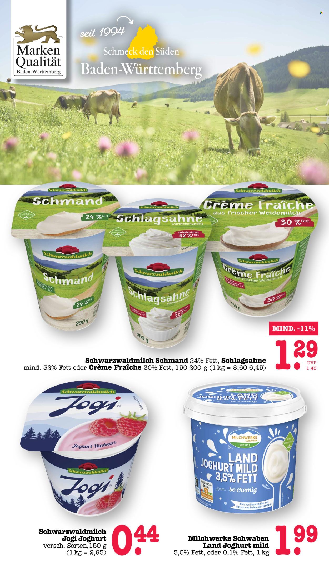 Scheck-in Prospekte  - 20.07.2026 - 25.07.2026. Seite 46