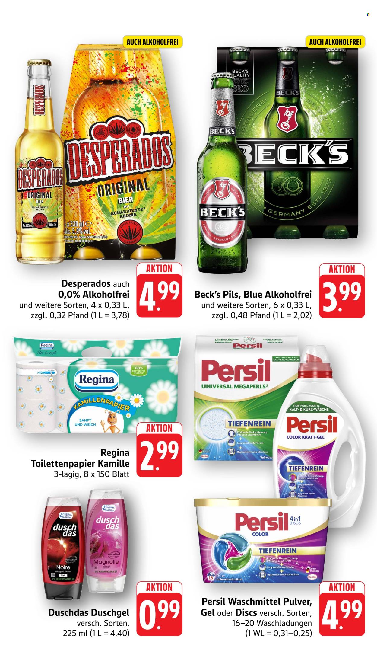 Edeka Prospekte  - 20.07.2026 - 25.07.2026. Seite 7