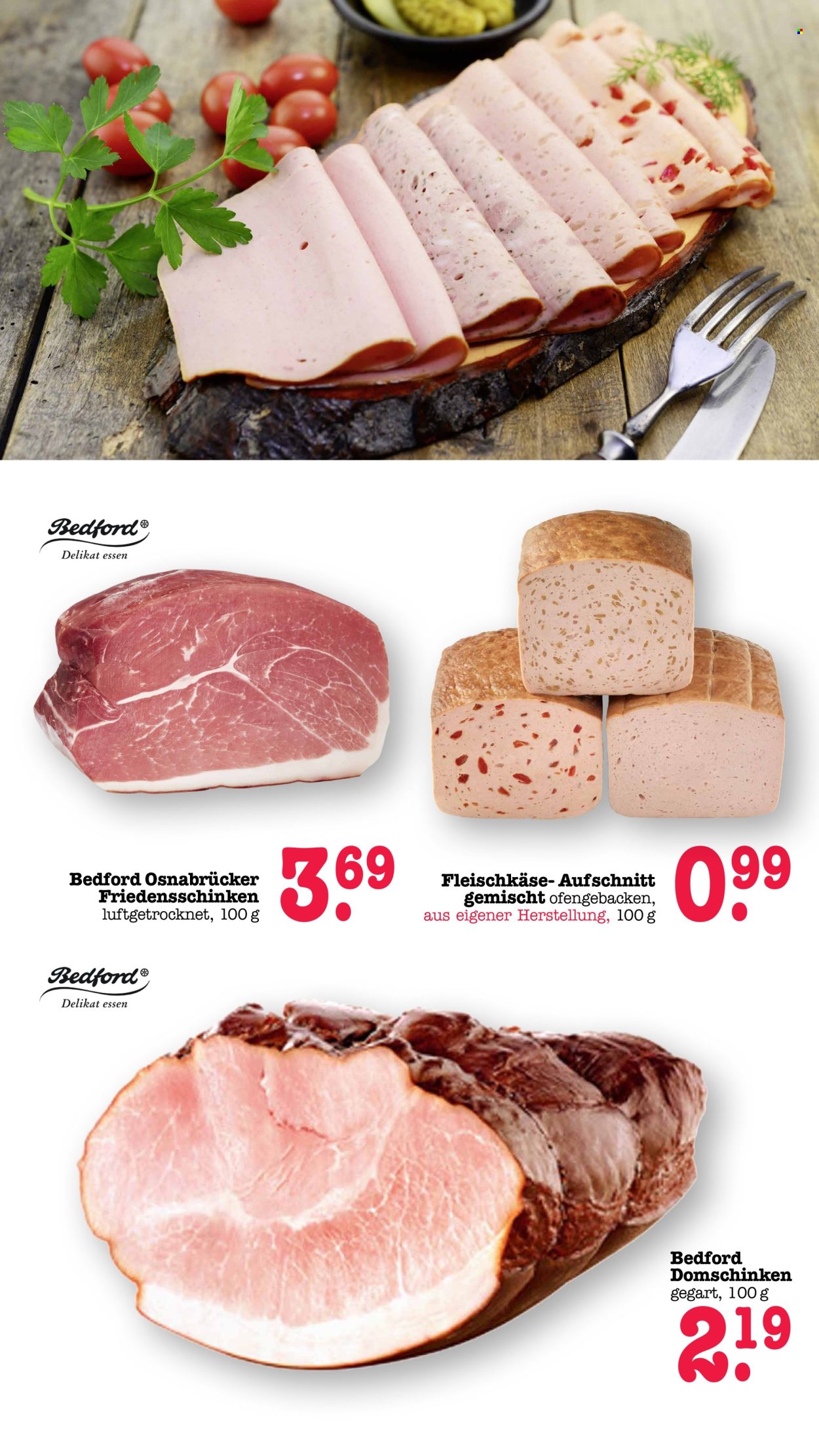 Scheck-in Prospekte  - 20.07.2026 - 25.07.2026. Seite 12