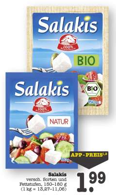 Salakis