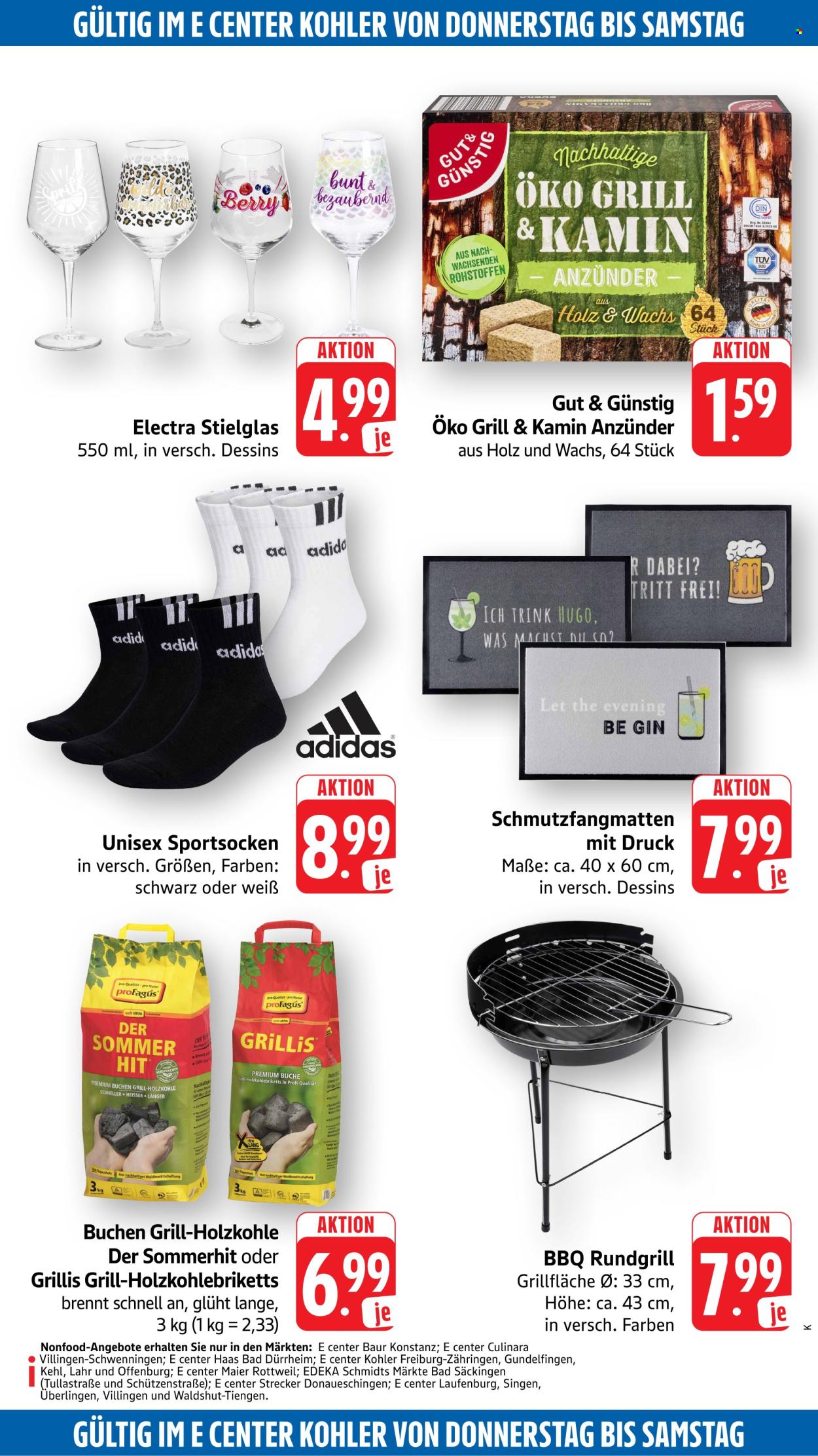 Edeka Prospekte  - 20.07.2026 - 25.07.2026. Seite 54