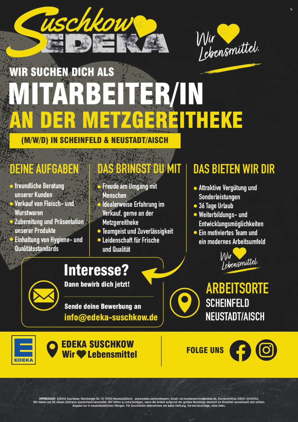 E center Prospekte  - 20.07.2026 - 25.07.2026. Seite 2