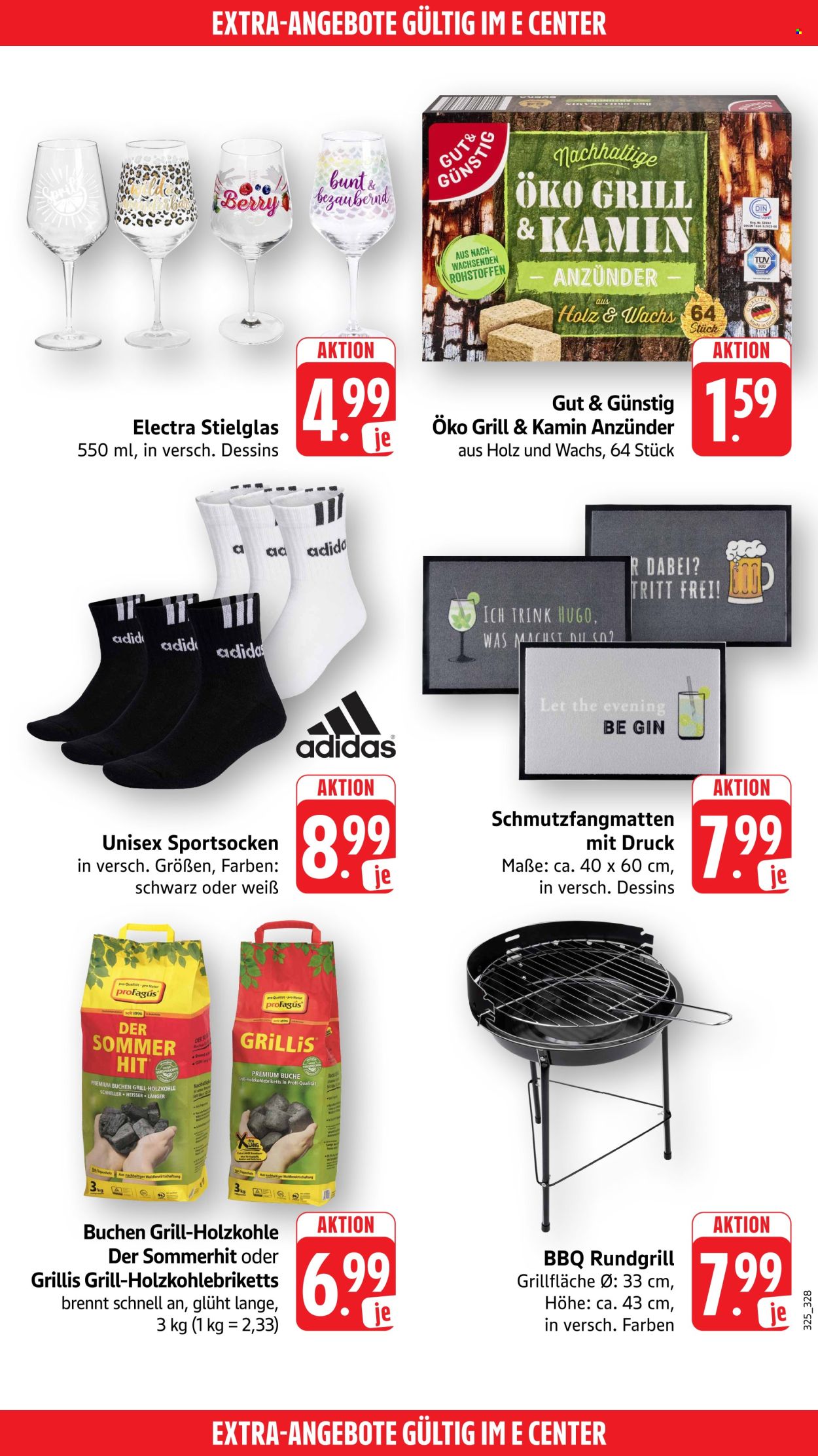 Edeka Prospekte  - 20.07.2026 - 25.07.2026. Seite 46