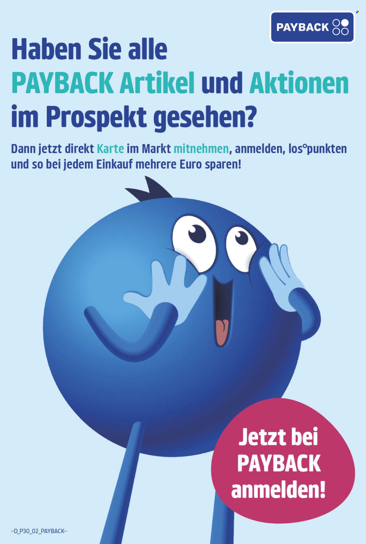 Edeka Prospekte  - 20.07.2026 - 25.07.2026. Seite 15