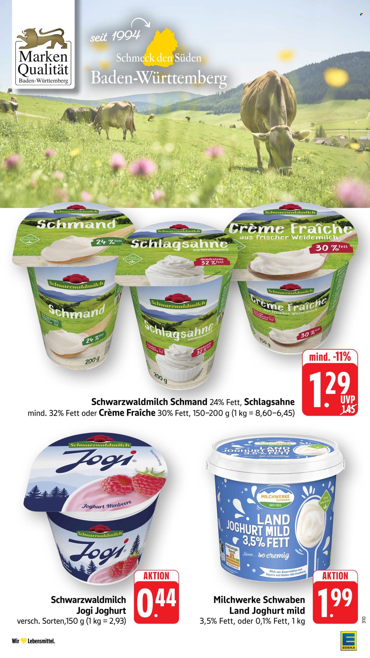 E center Prospekte  - 20.07.2026 - 25.07.2026. Seite 20