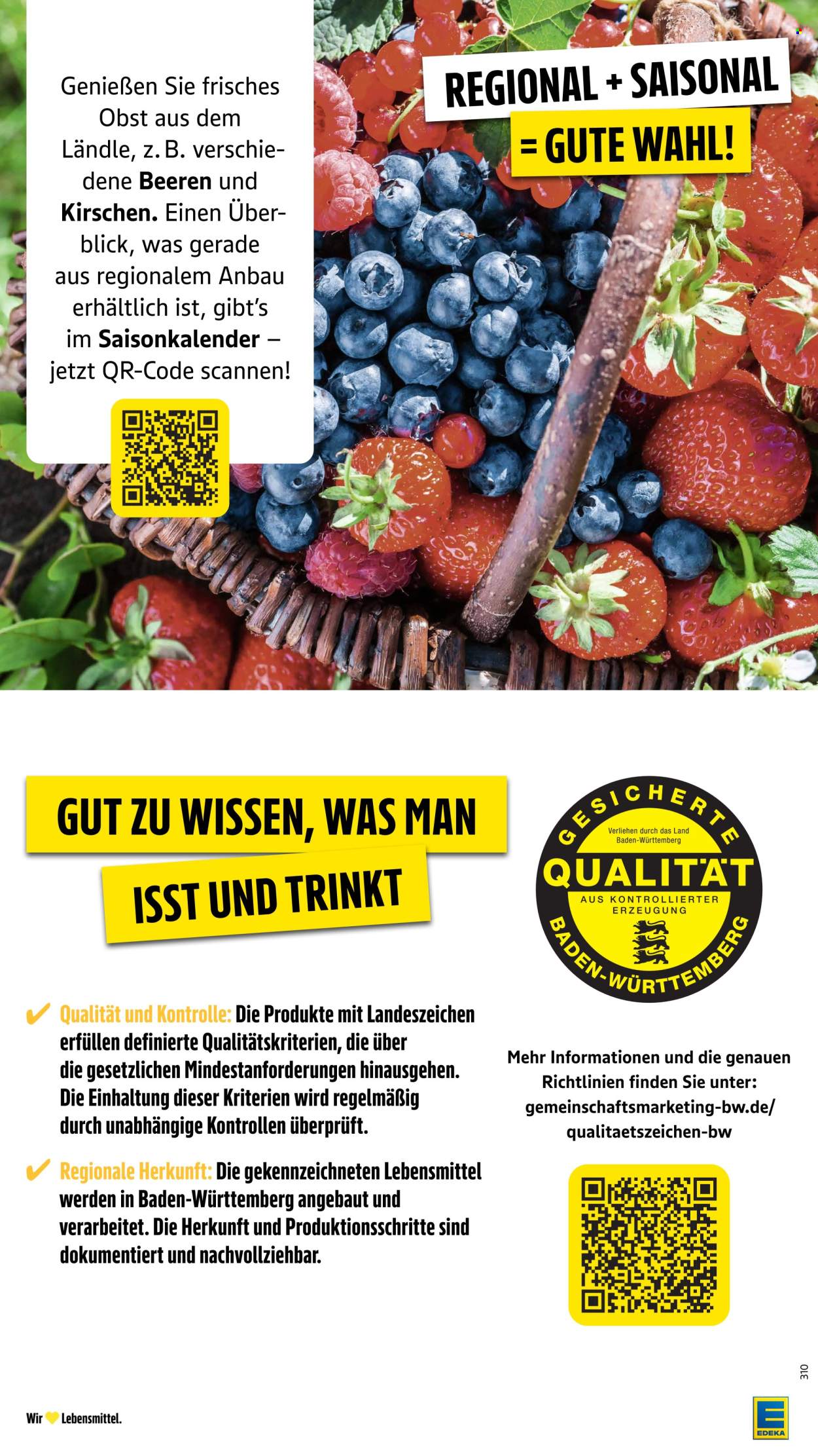 E center Prospekte  - 20.07.2026 - 25.07.2026. Seite 25