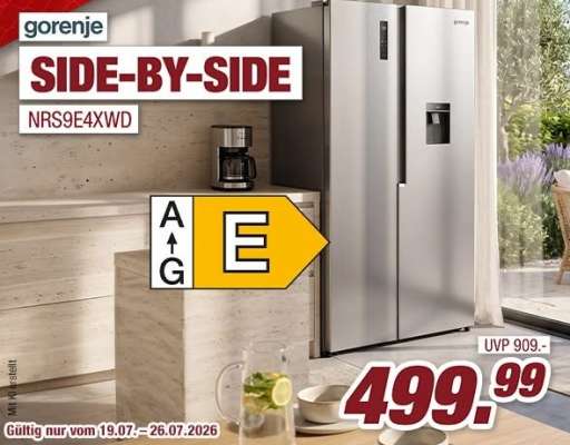 NRS9E4XWD