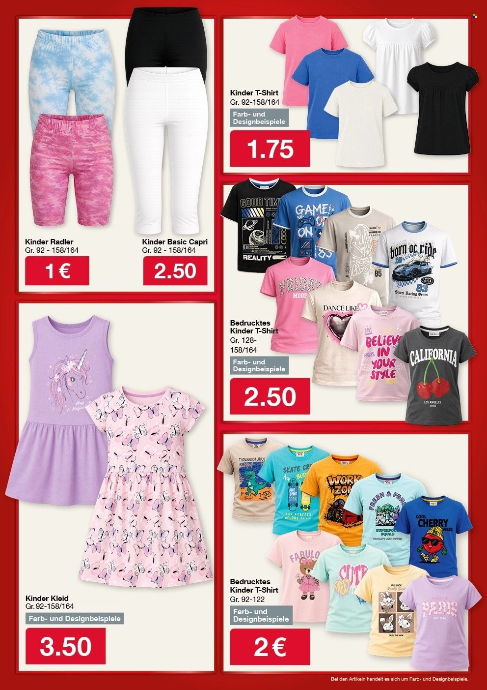 Woolworth Prospekte  - 23.07.2026 - 23.07.2026. Seite 7