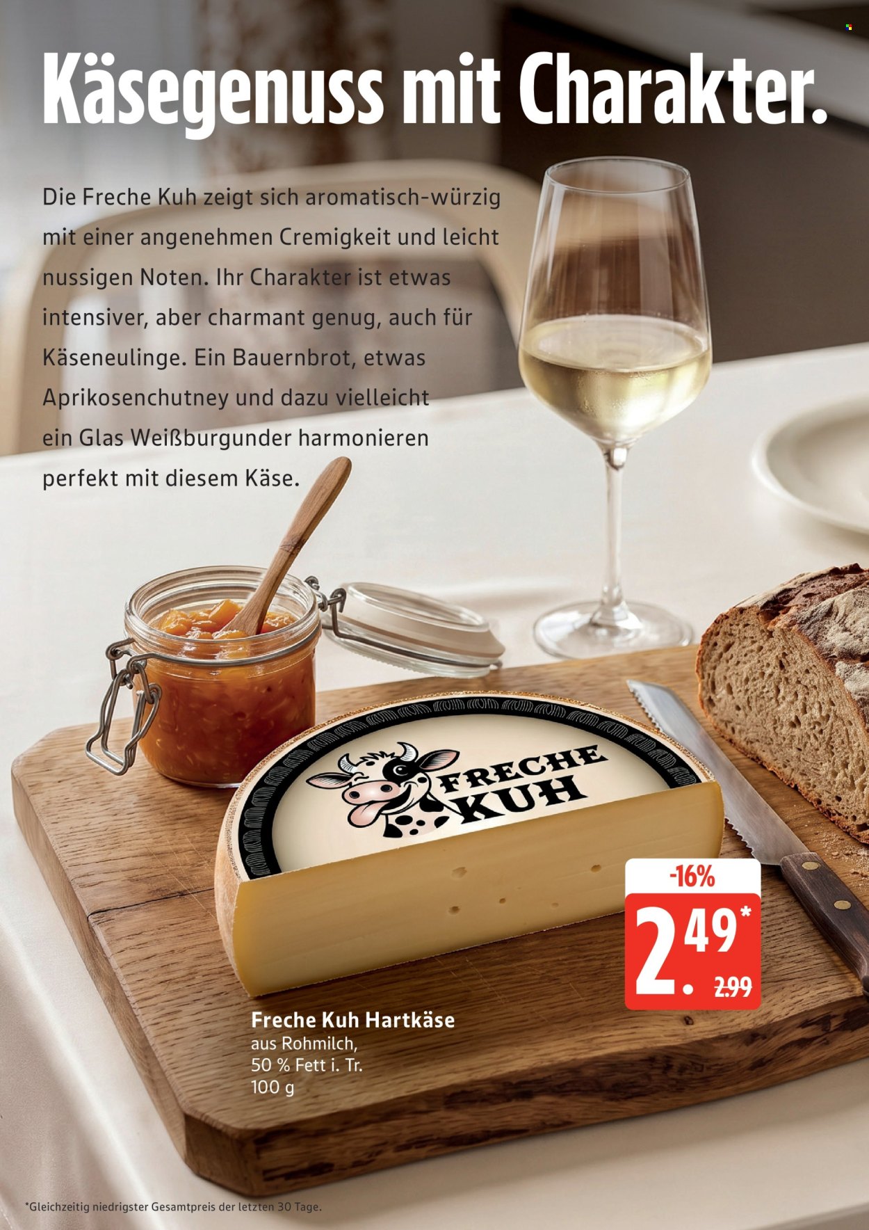 Edeka Prospekte  - 20.07.2026 - 25.07.2026. Seite 12