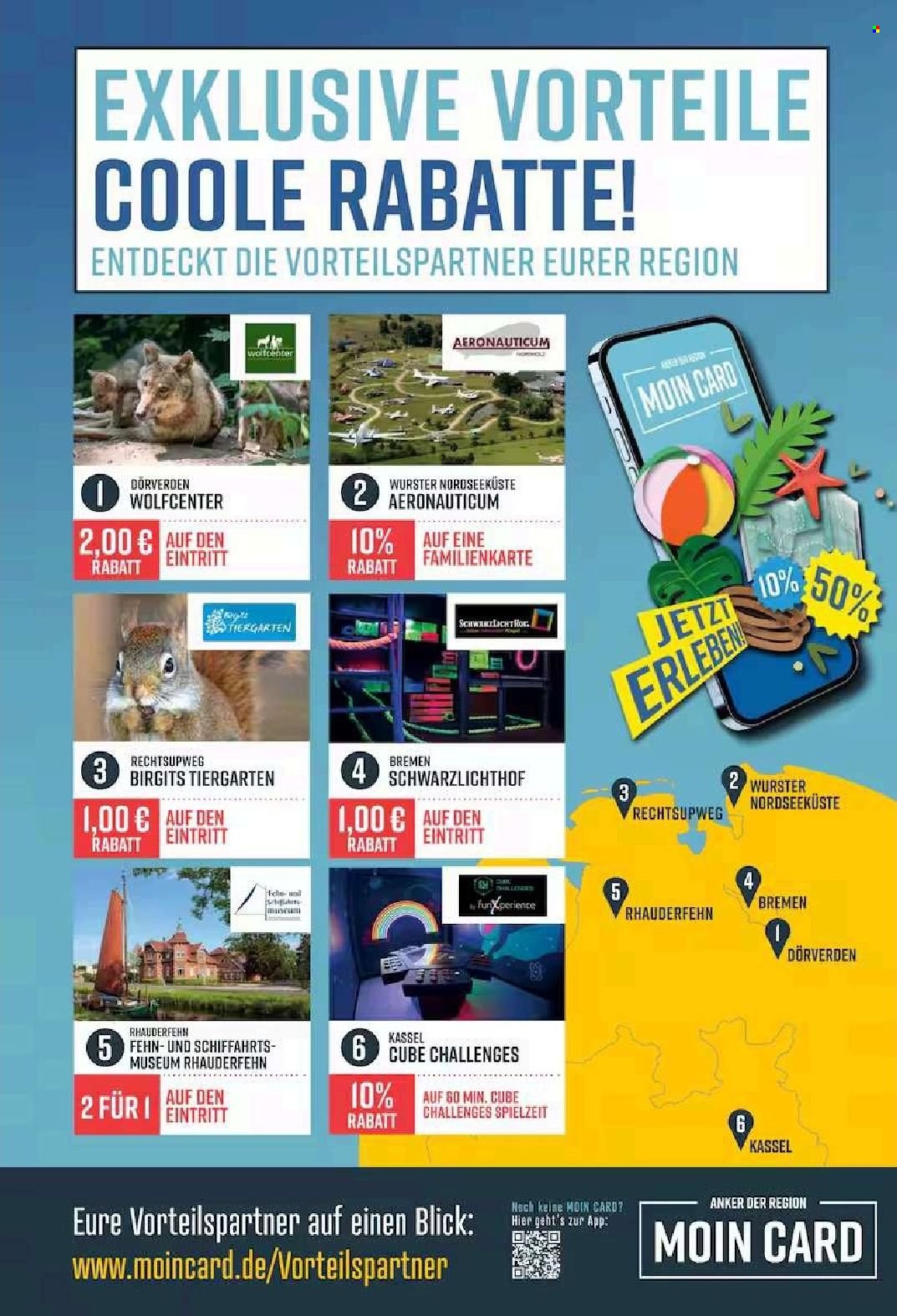 Combi Prospekte  - 1.08.2026 - 31.08.2026. Seite 79