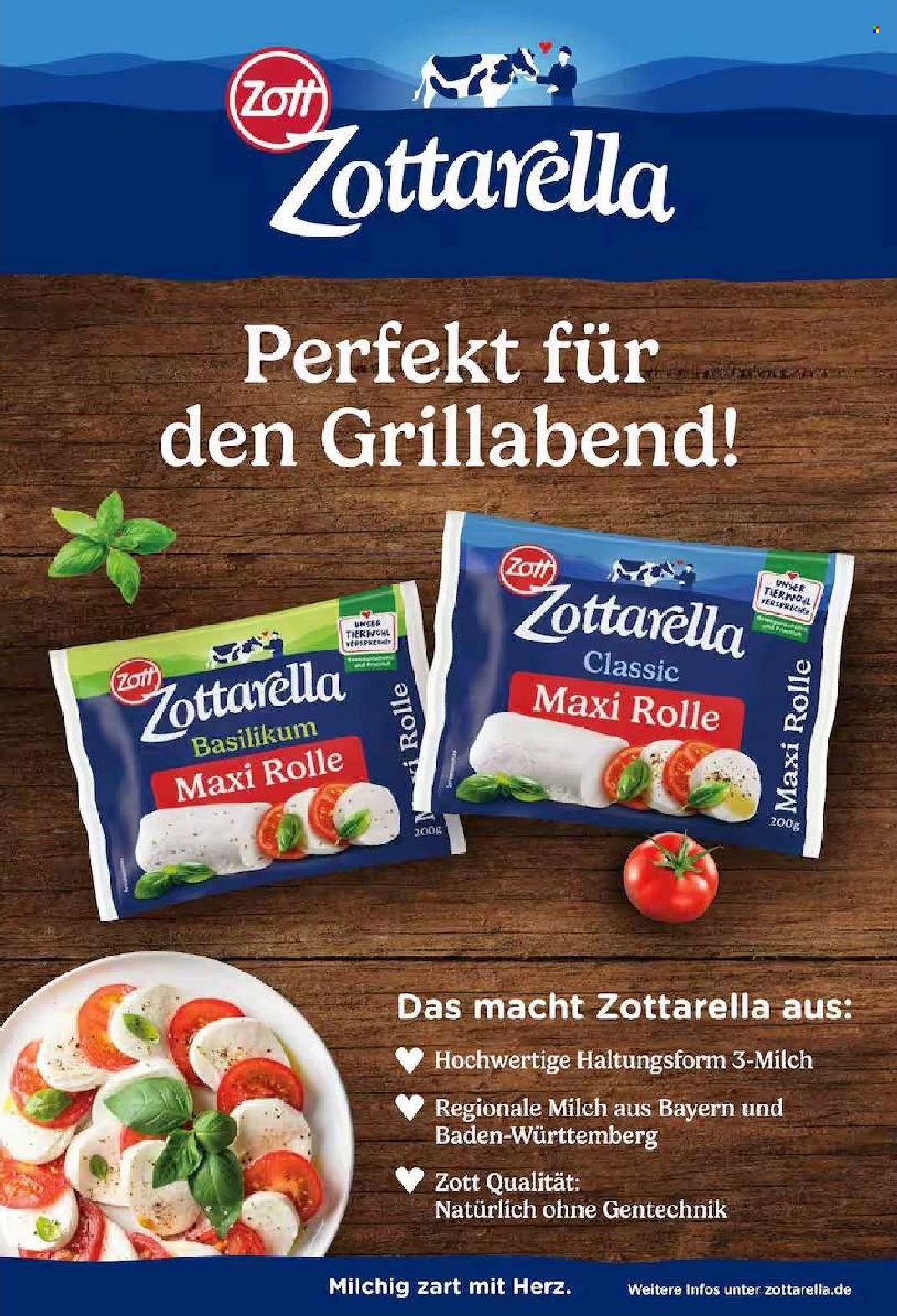famila Prospekte  - 1.08.2026 - 31.08.2026. Seite 39