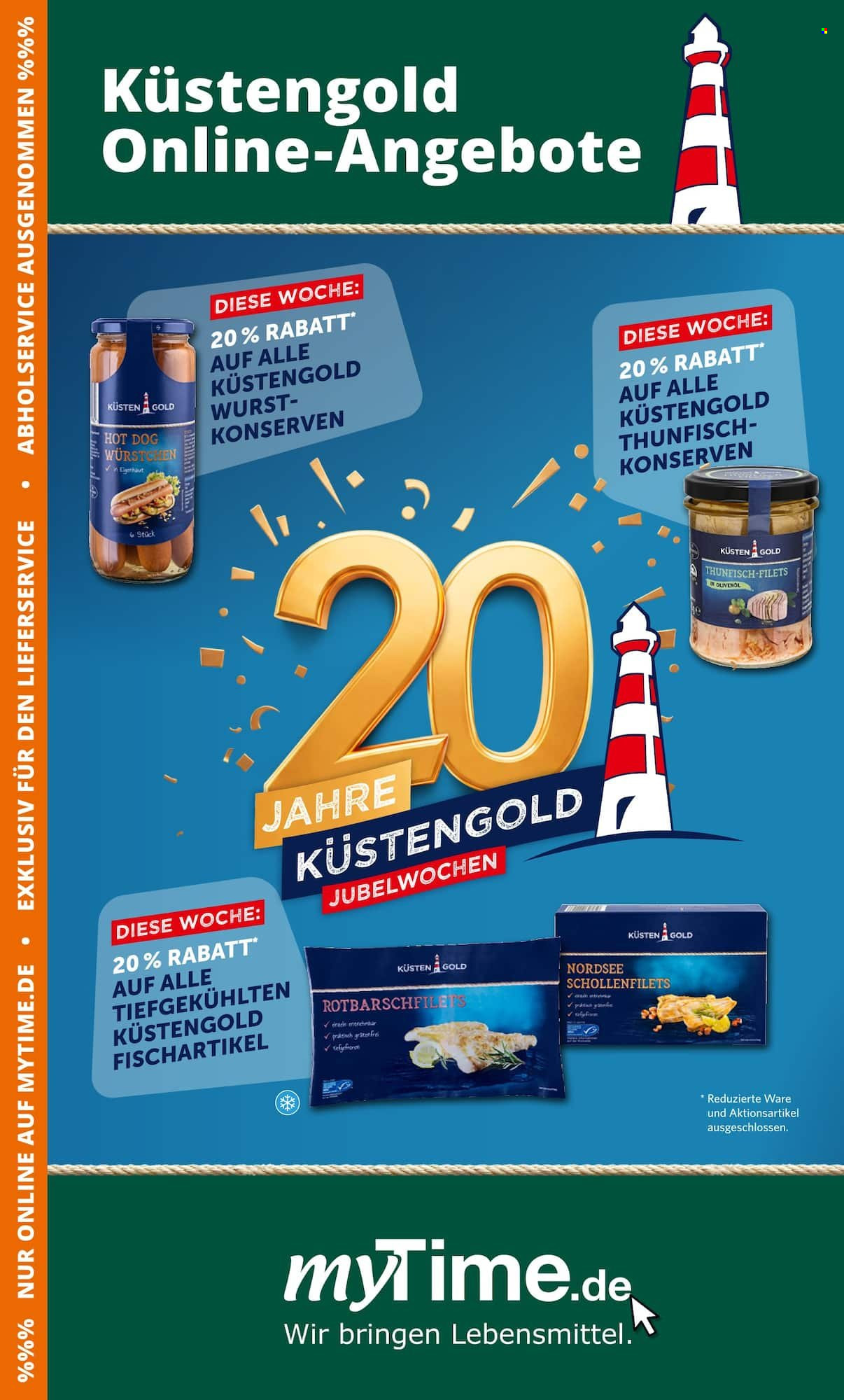 famila Prospekte  - 10.08.2026 - 15.08.2026. Seite 43