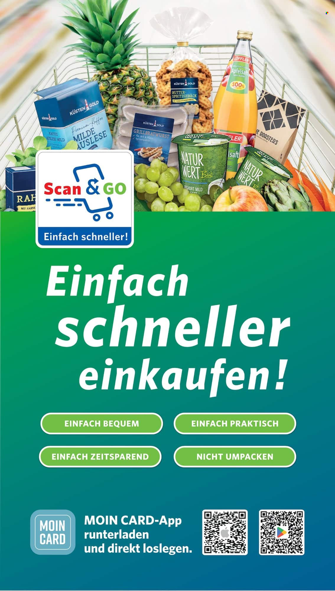 famila Prospekte  - 10.08.2026 - 15.08.2026. Seite 45