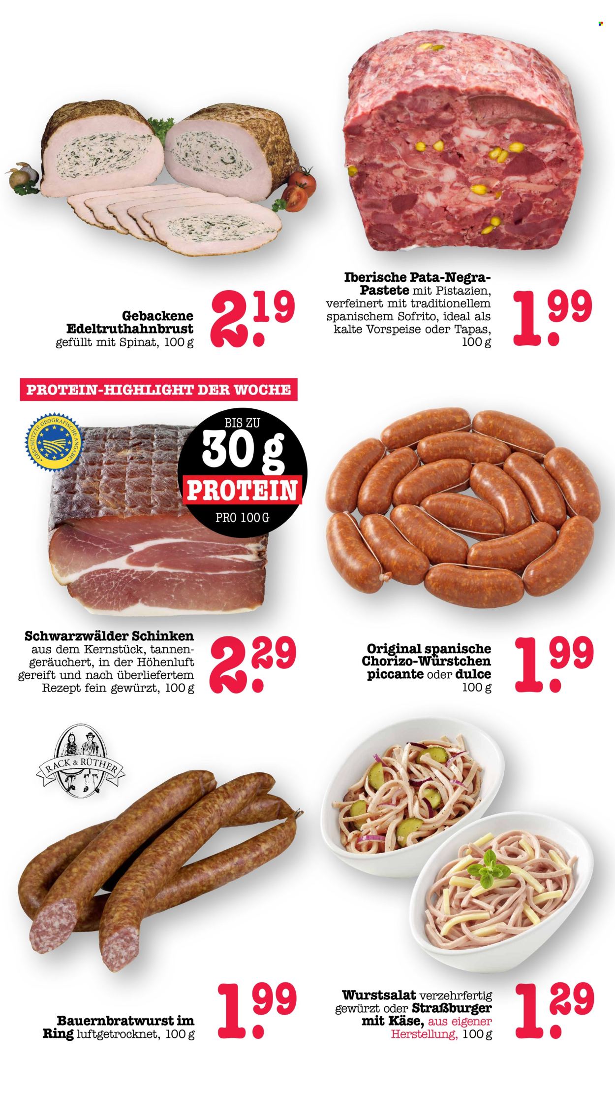 Scheck-in Prospekte  - 10.08.2026 - 15.08.2026. Seite 7
