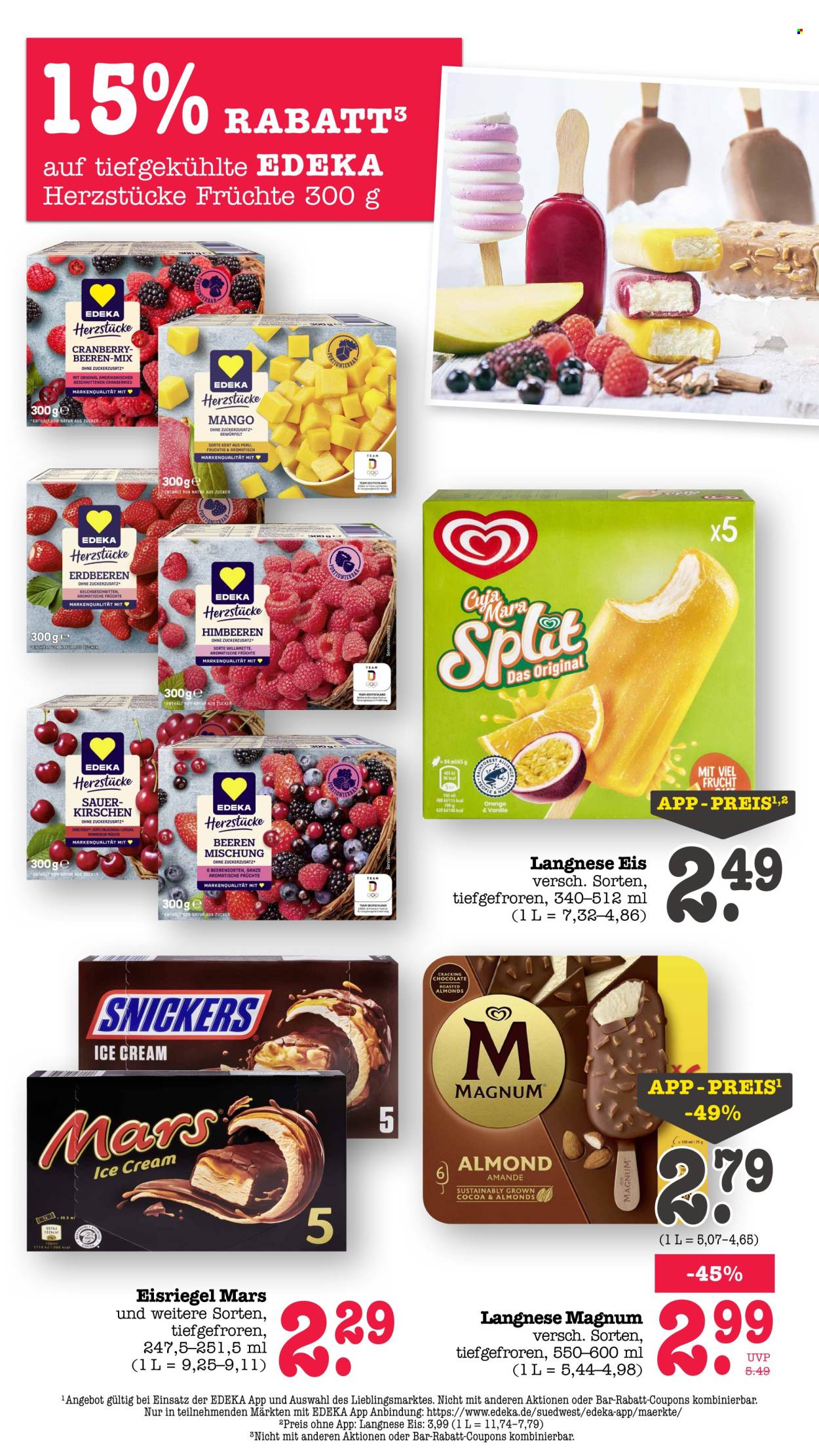 Scheck-in Prospekte  - 10.08.2026 - 15.08.2026. Seite 27