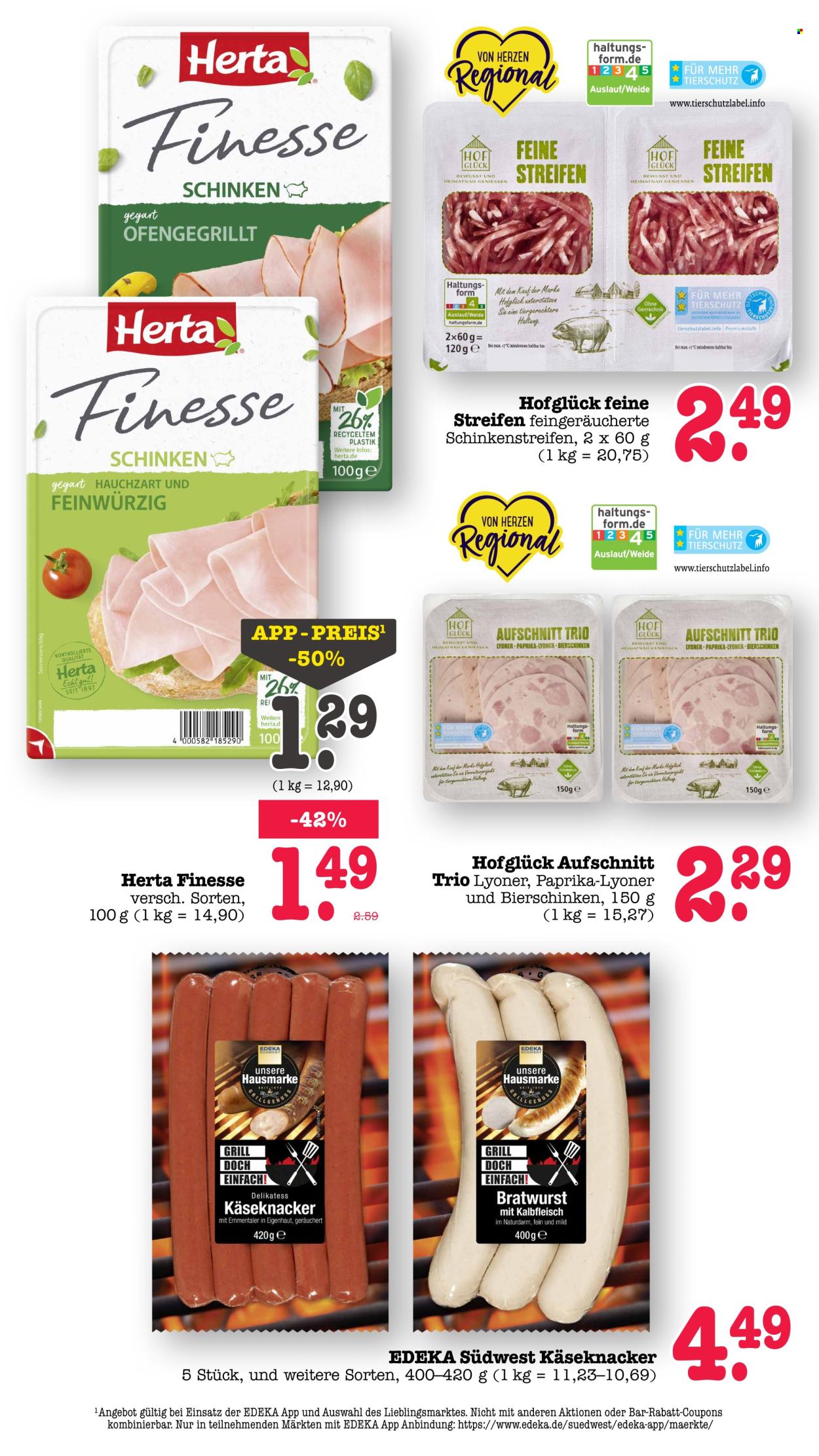 Scheck-in Prospekte  - 10.08.2026 - 15.08.2026. Seite 30
