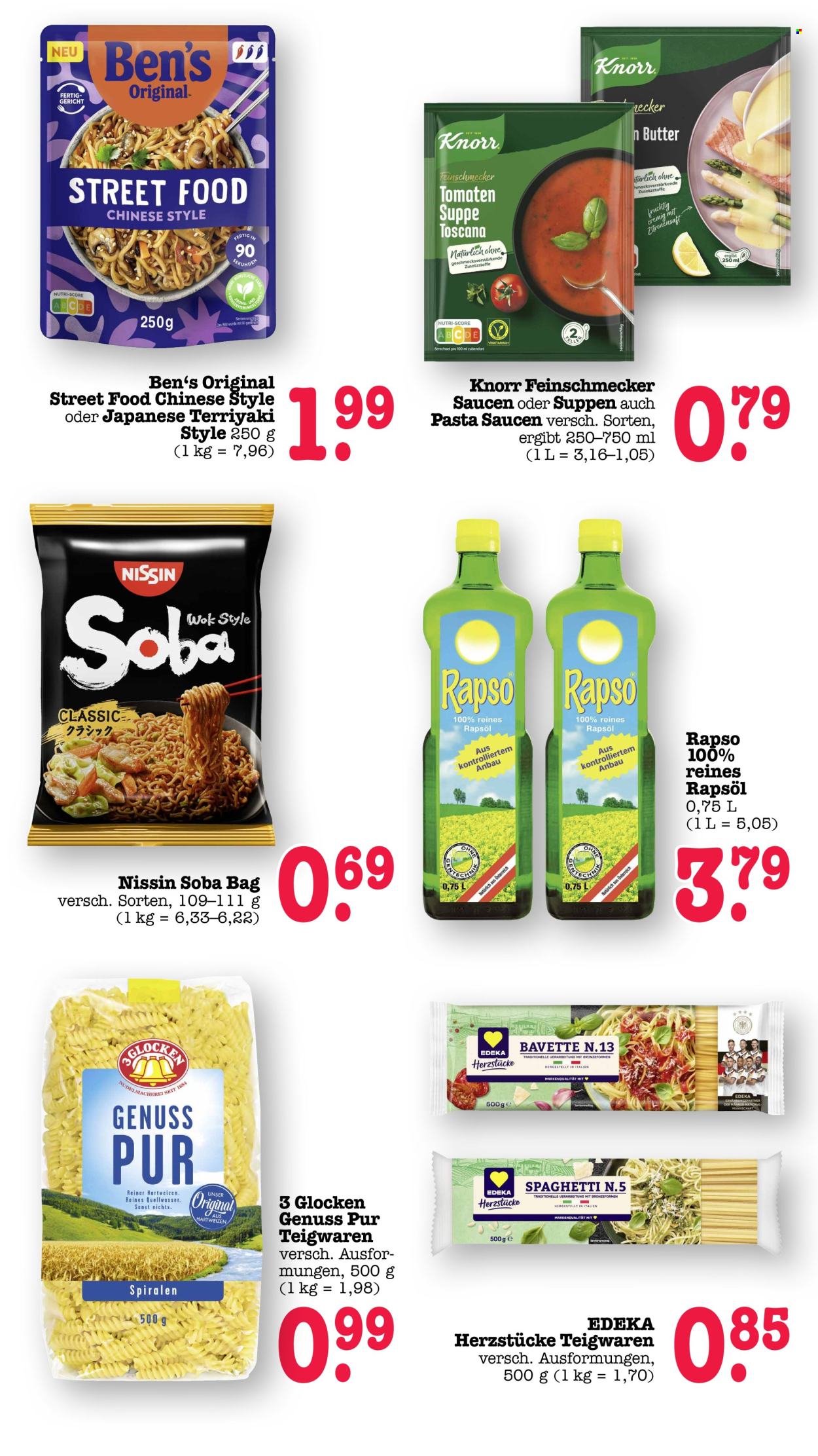 Scheck-in Prospekte  - 10.08.2026 - 15.08.2026. Seite 39
