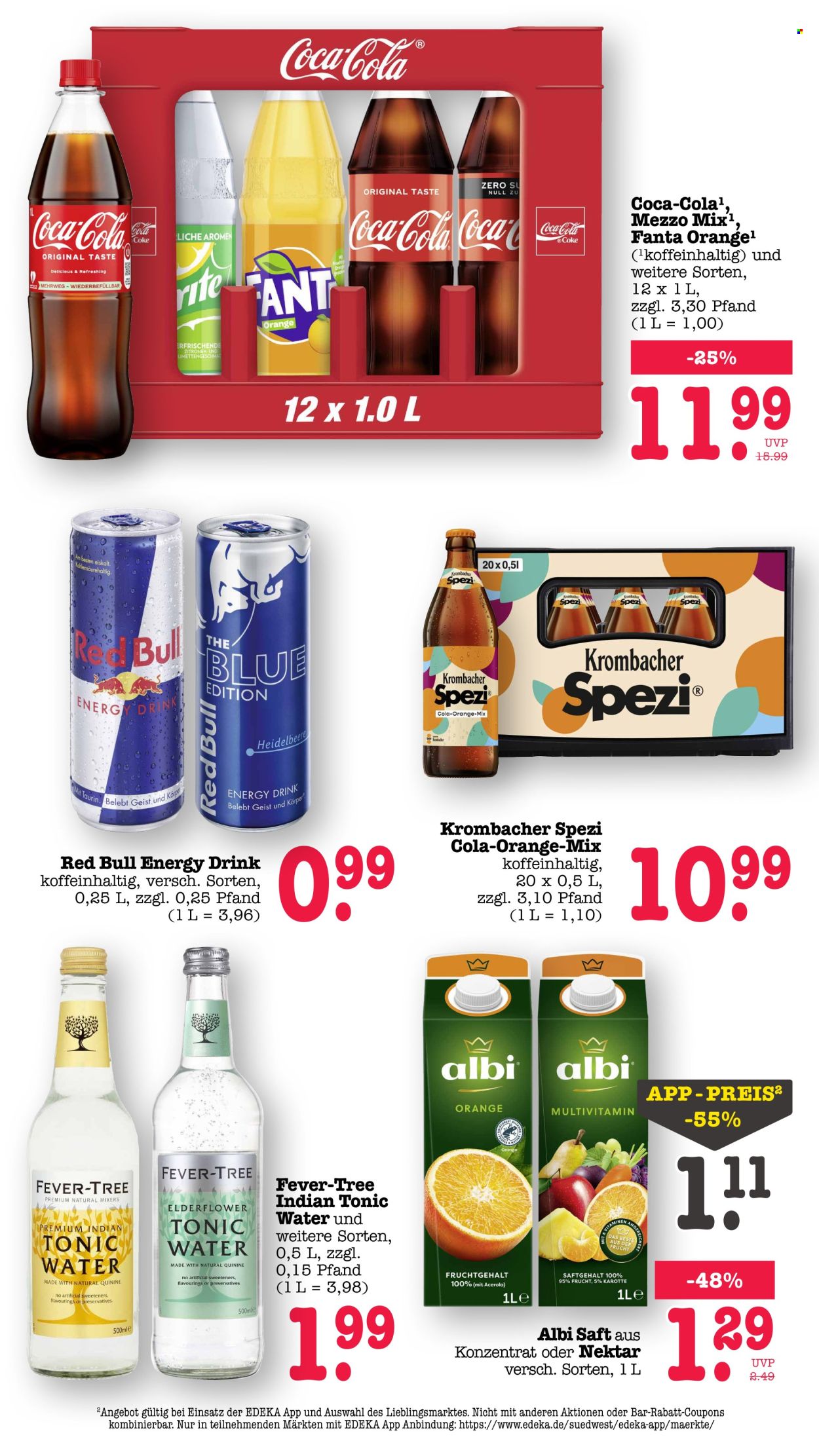 Scheck-in Prospekte  - 10.08.2026 - 15.08.2026. Seite 45