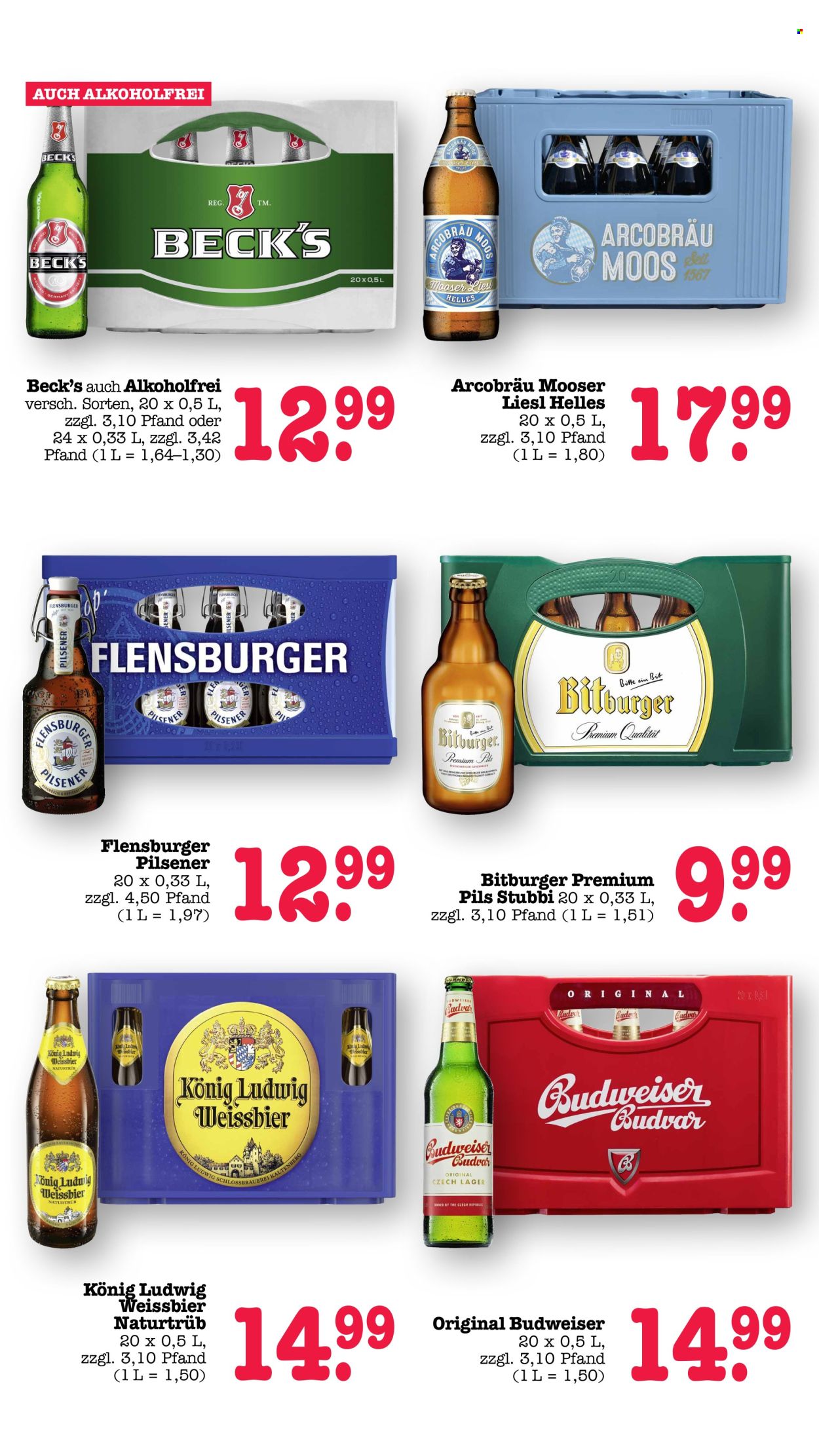 Scheck-in Prospekte  - 10.08.2026 - 15.08.2026. Seite 47