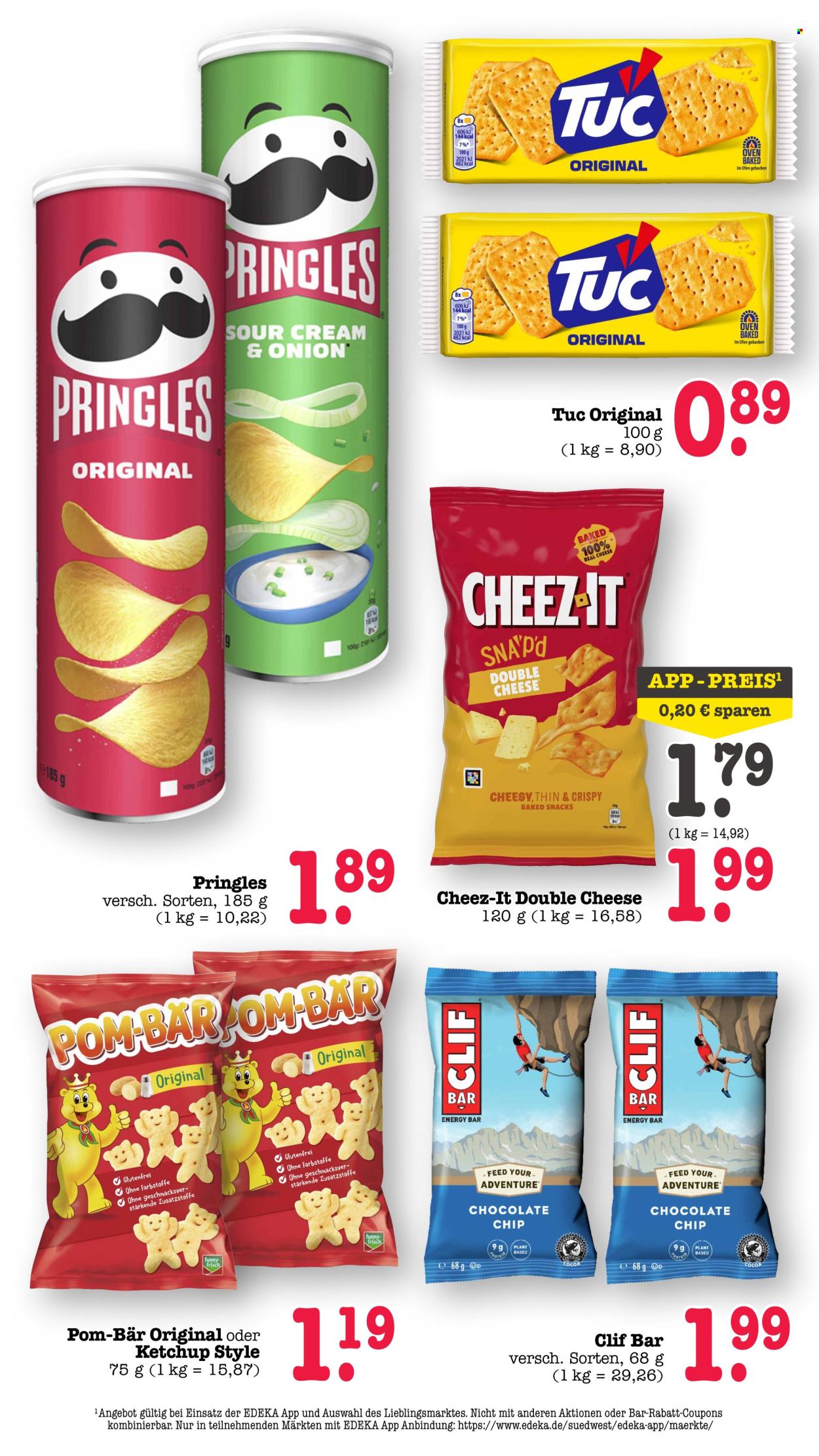 Scheck-in Prospekte  - 10.08.2026 - 15.08.2026. Seite 40