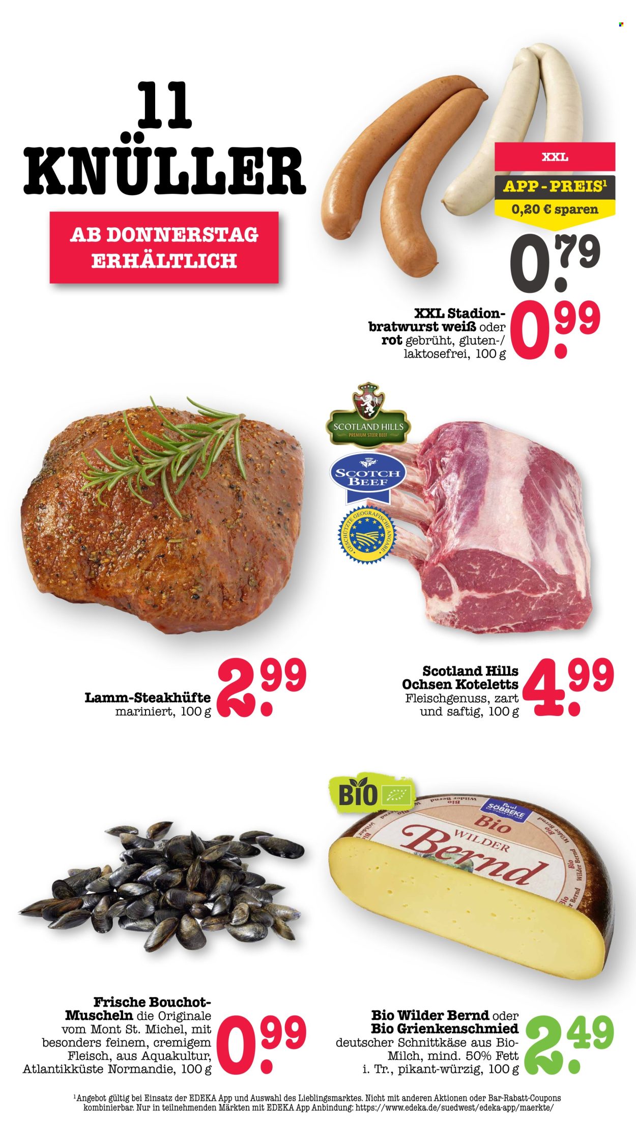 Scheck-in Prospekte  - 10.08.2026 - 15.08.2026. Seite 74