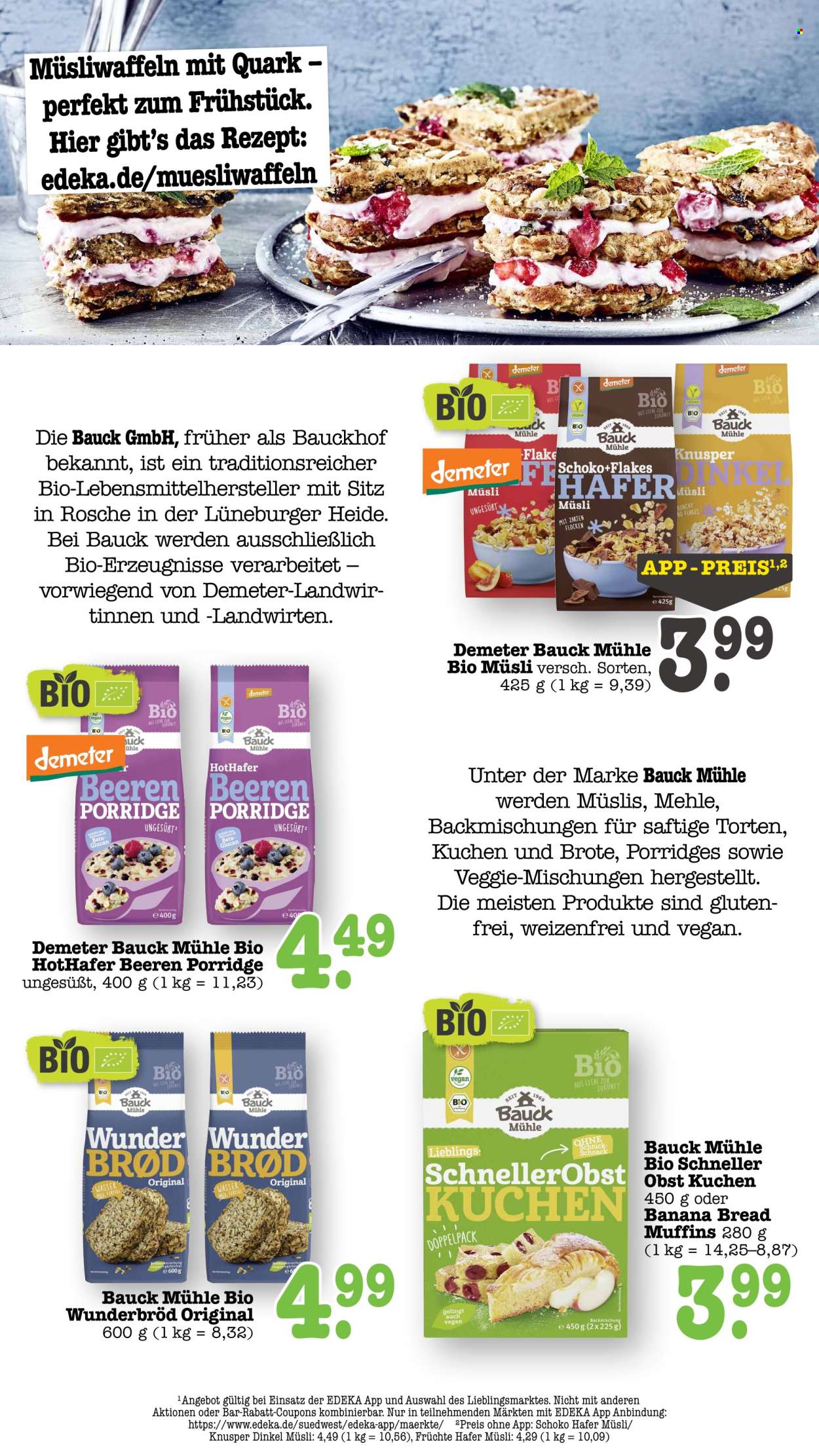 Scheck-in Prospekte  - 10.08.2026 - 15.08.2026. Seite 37