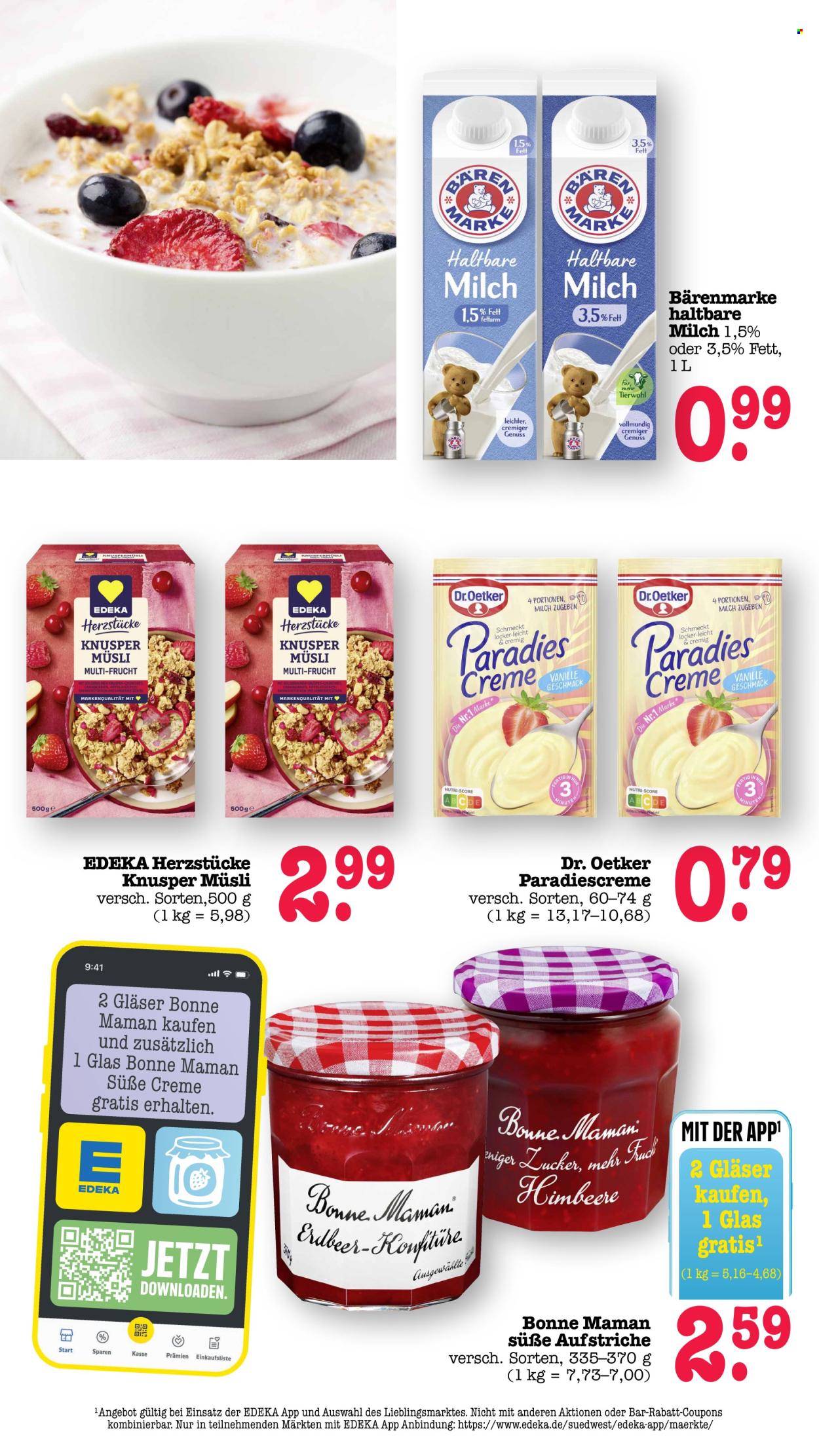 Scheck-in Prospekte  - 10.08.2026 - 15.08.2026. Seite 41