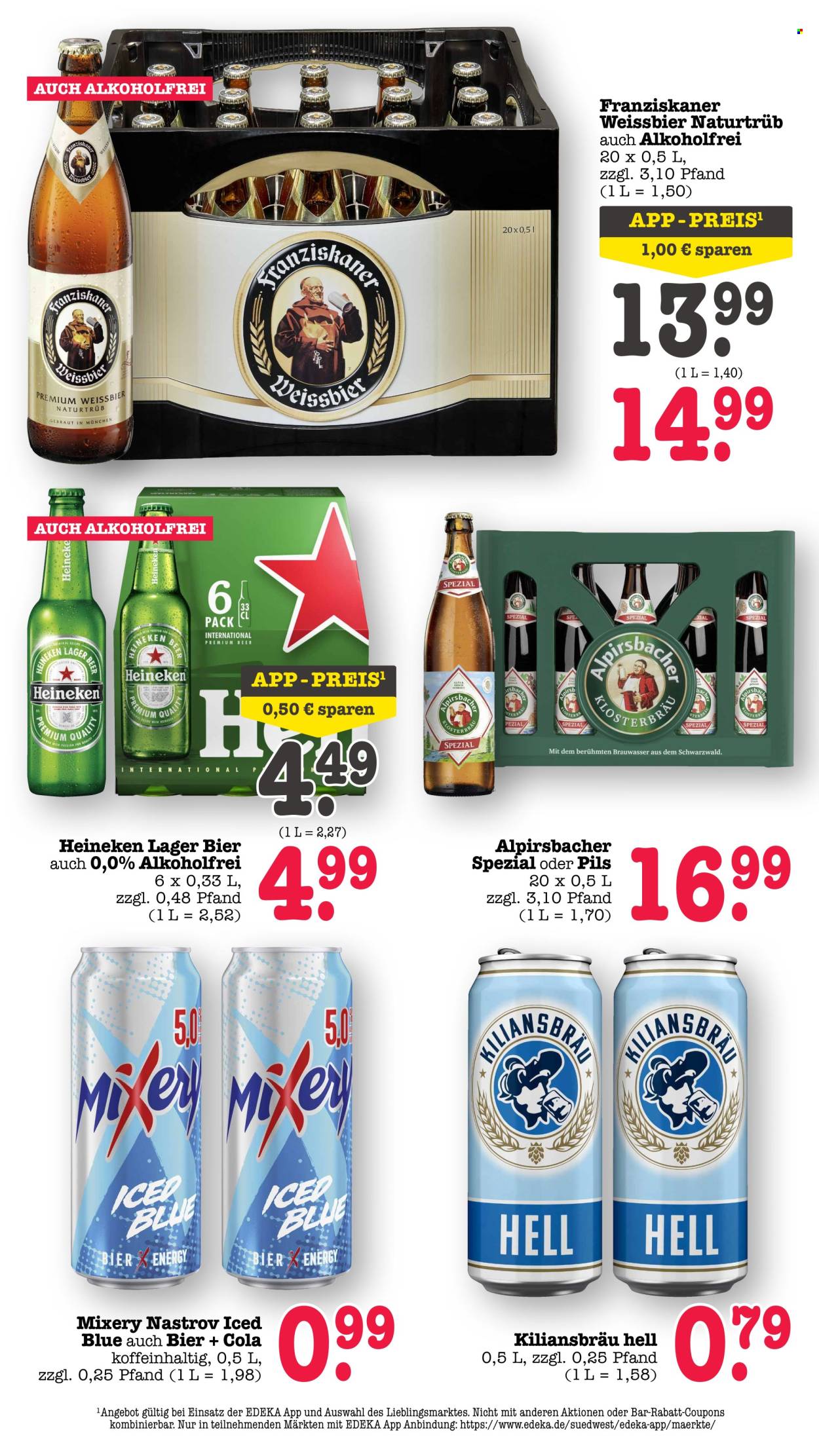 Scheck-in Prospekte  - 10.08.2026 - 15.08.2026. Seite 46