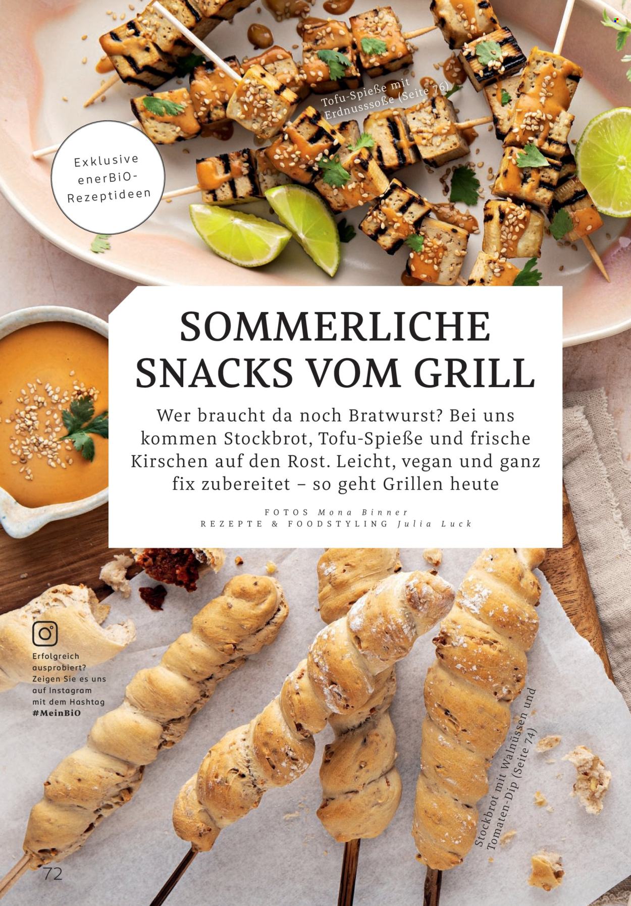 Rossmann Prospekte  - 1.08.2026 - 31.08.2026. Seite 72