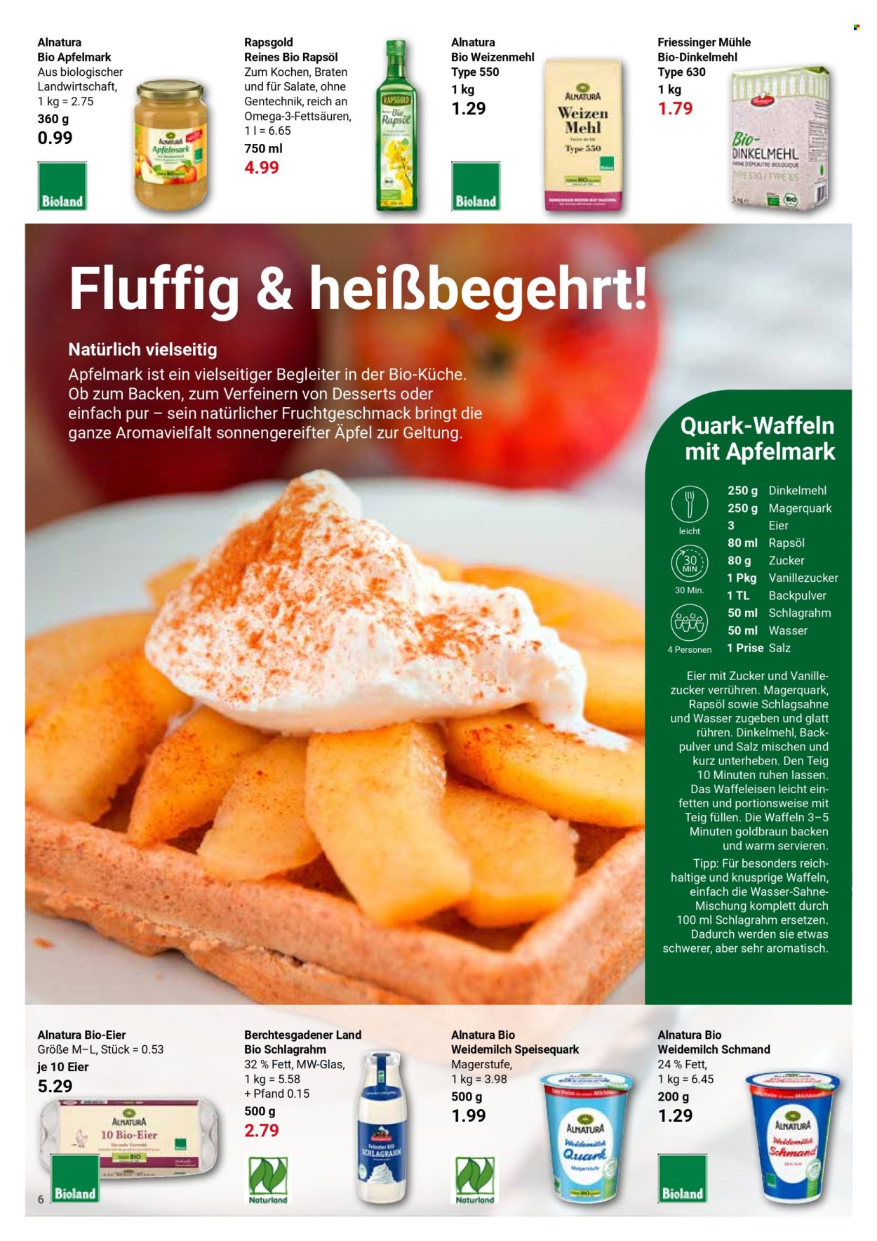 Globus Prospekte  - 24.08.2026 - 29.08.2026. Seite 30