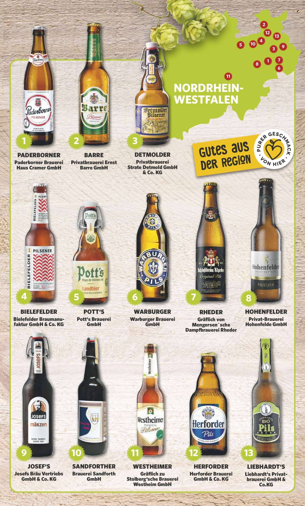 Combi Prospekte  - 24.08.2026 - 29.08.2026. Seite 25