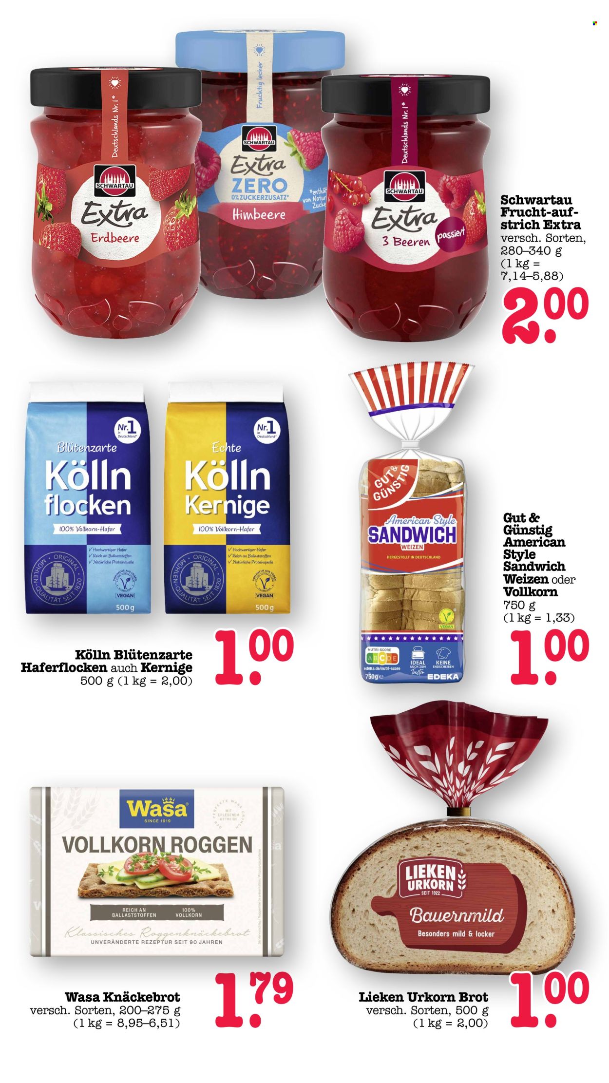 Scheck-in Prospekte  - 24.08.2026 - 29.08.2026. Seite 31