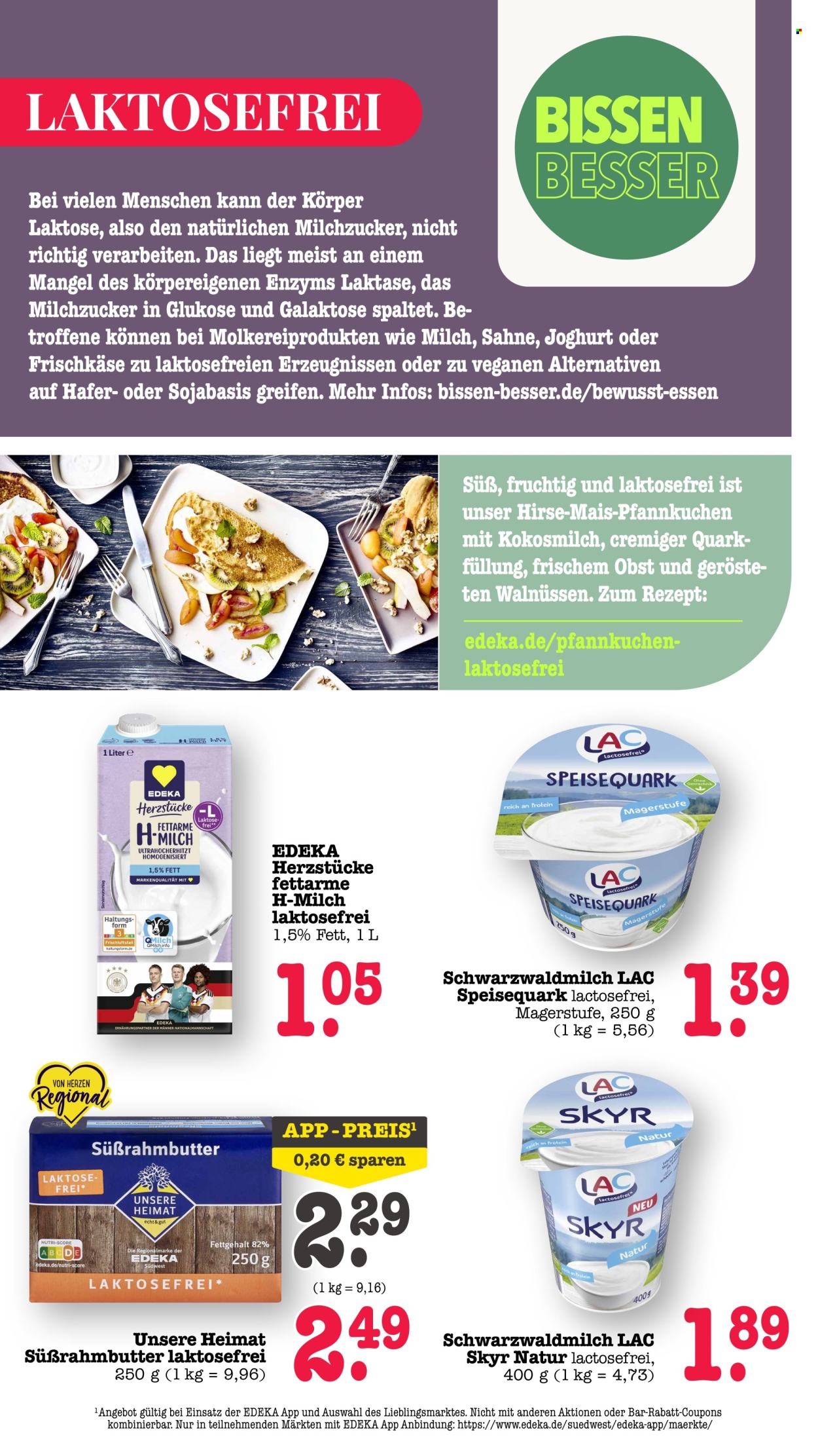 Scheck-in Prospekte  - 24.08.2026 - 29.08.2026. Seite 36