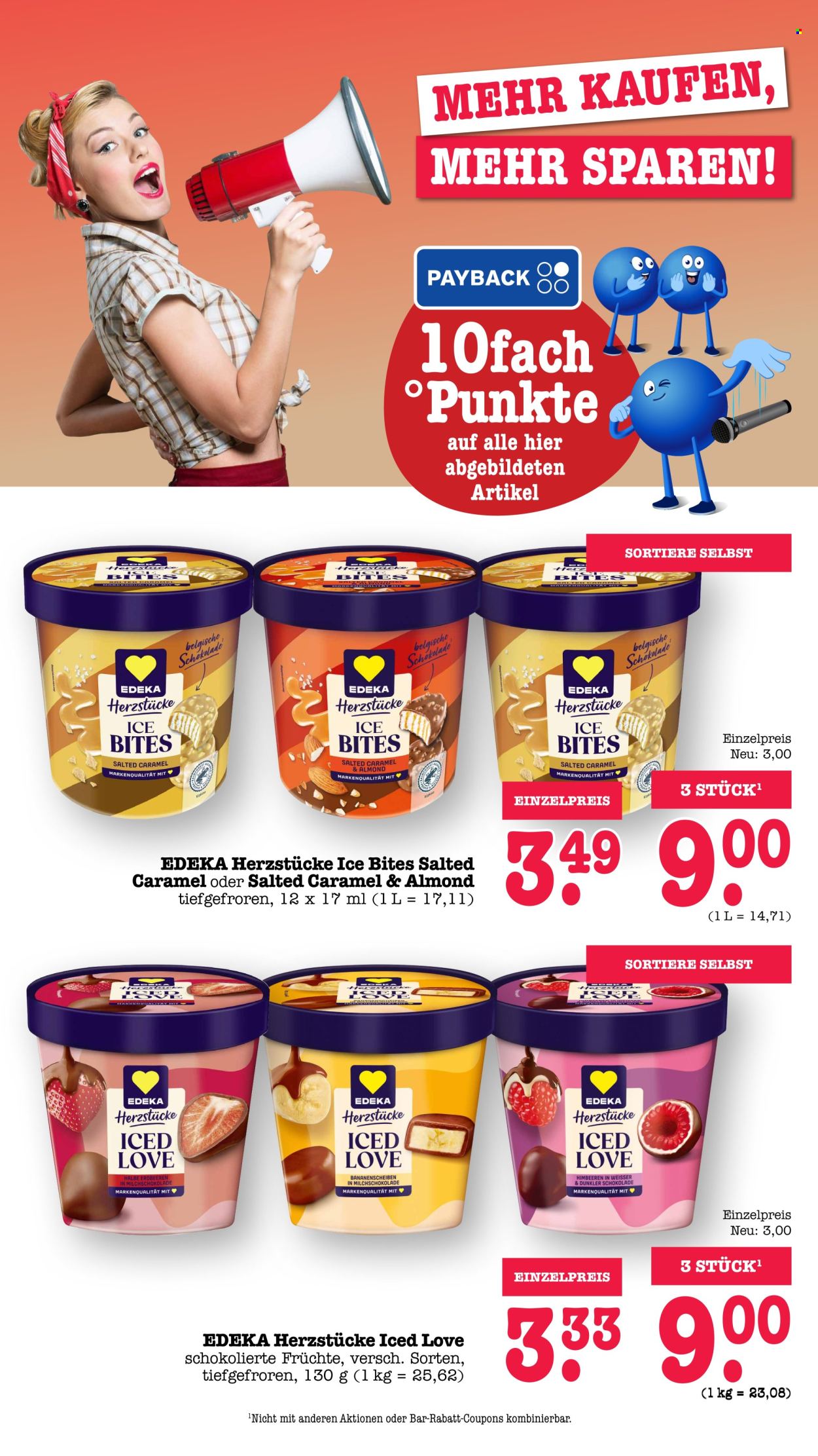 Scheck-in Prospekte  - 24.08.2026 - 29.08.2026. Seite 38