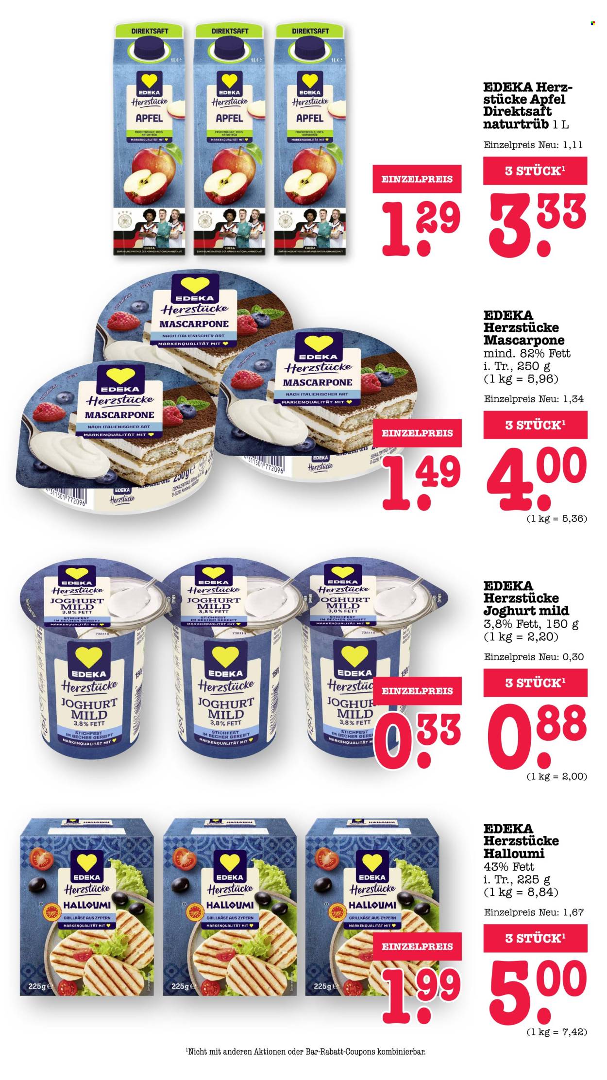 Scheck-in Prospekte  - 24.08.2026 - 29.08.2026. Seite 39