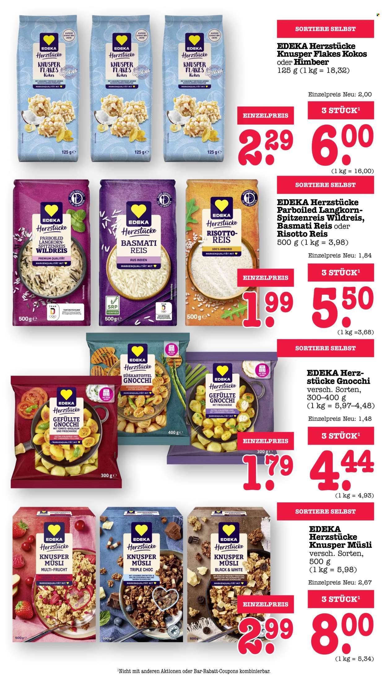 Scheck-in Prospekte  - 24.08.2026 - 29.08.2026. Seite 41