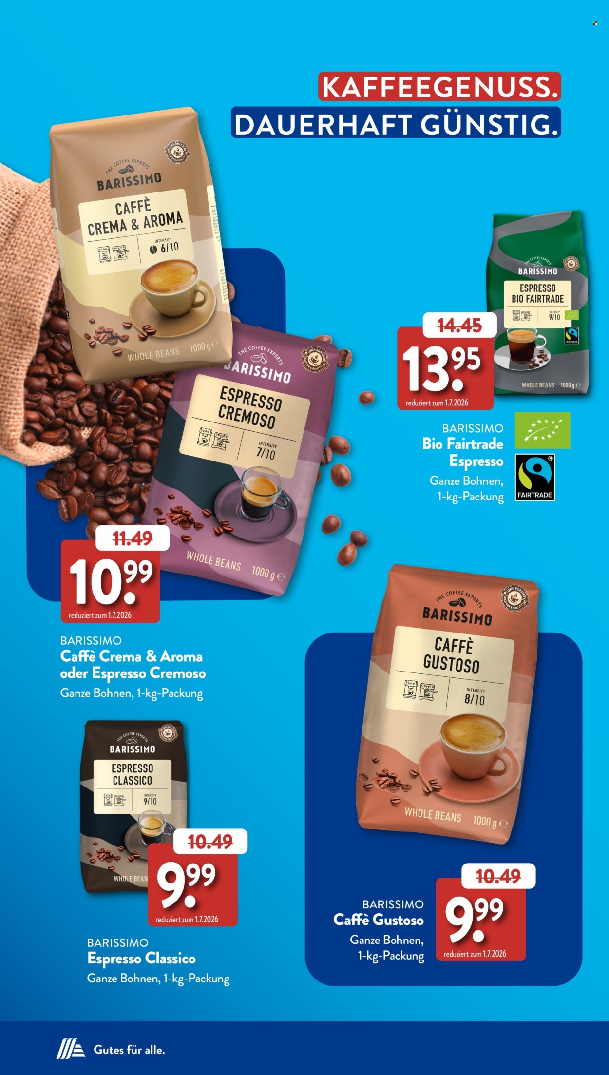 ALDI SÜD Prospekte . Seite 20