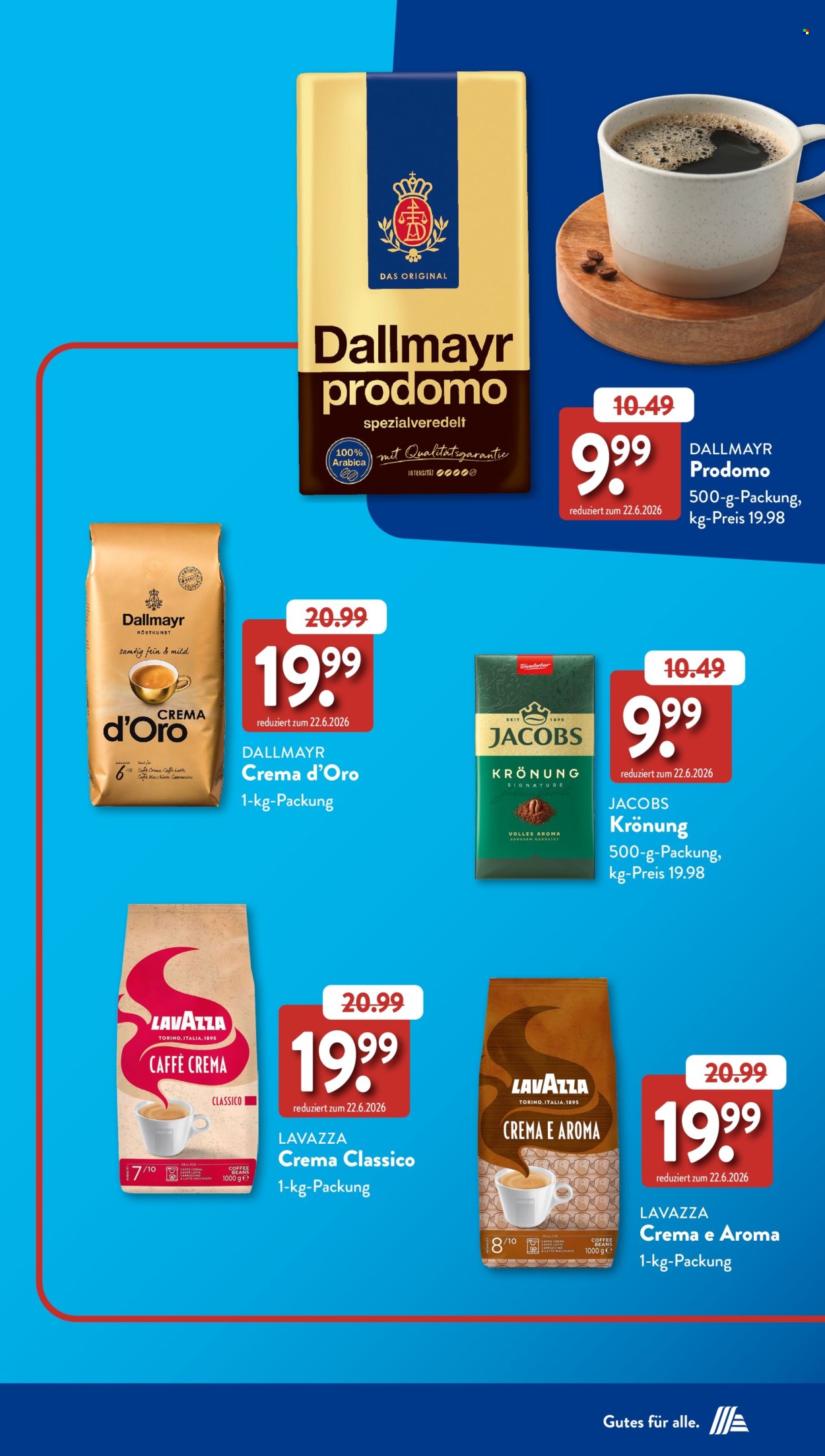 ALDI SÜD Prospekte . Seite 21