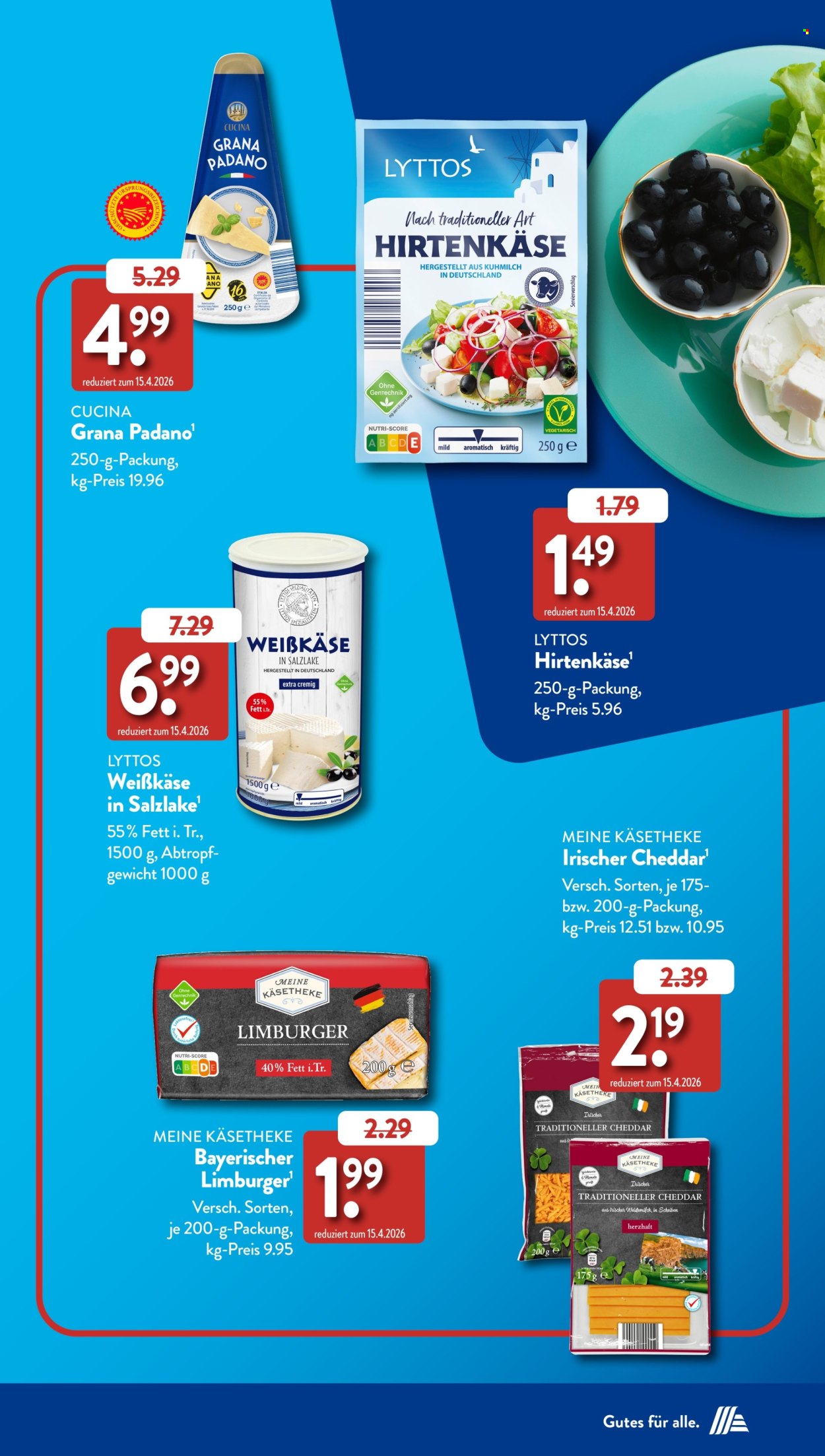 ALDI SÜD Prospekte . Seite 29