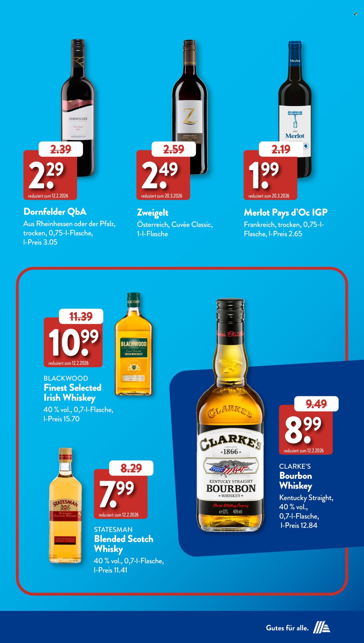 ALDI SÜD Prospekte . Seite 33