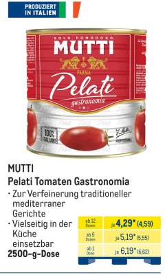 MUTTI